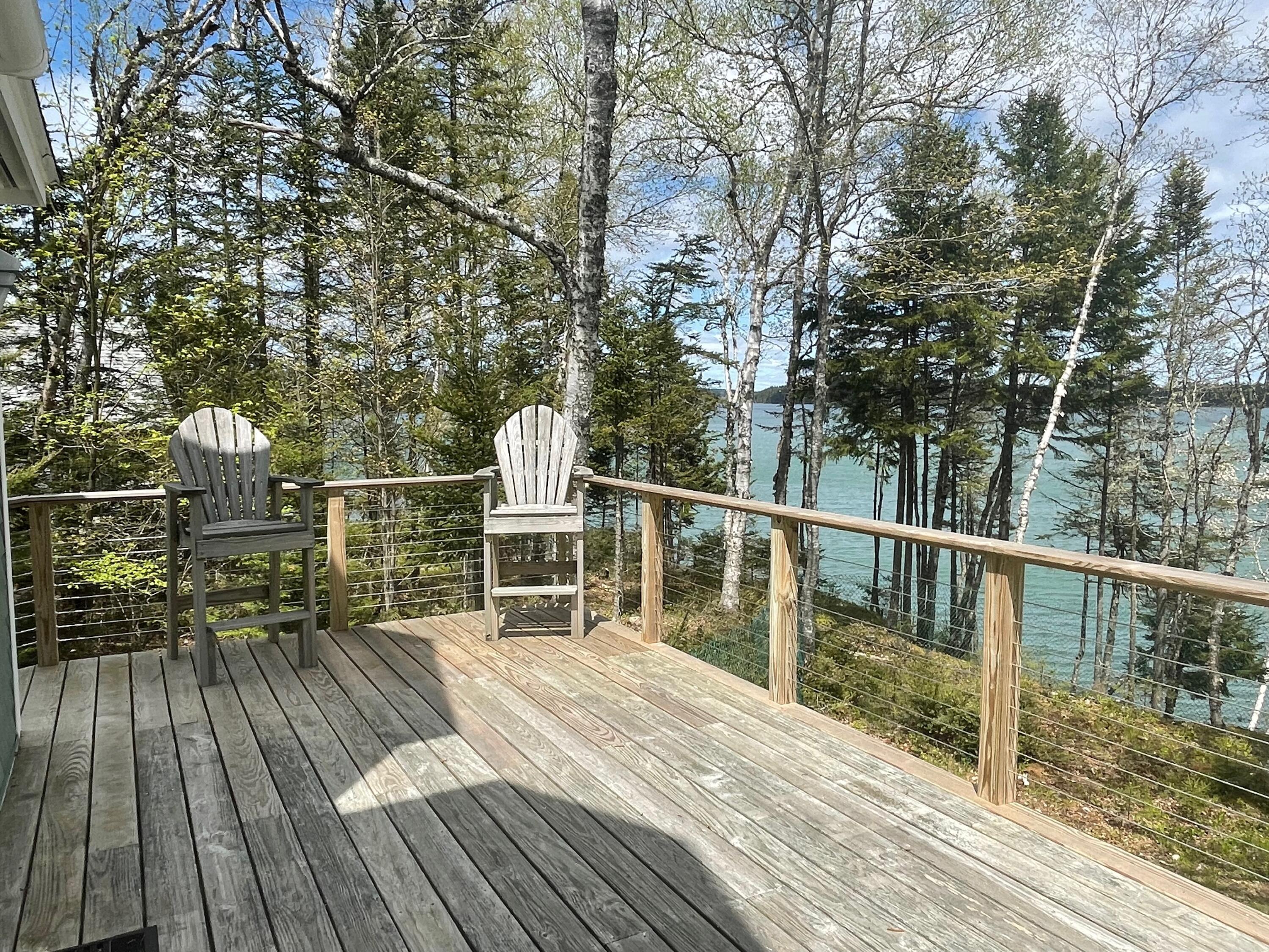 680 Duck Cove Road Roque Bluffs, ME 04654 - Photo 25 of 103 IMG_3965