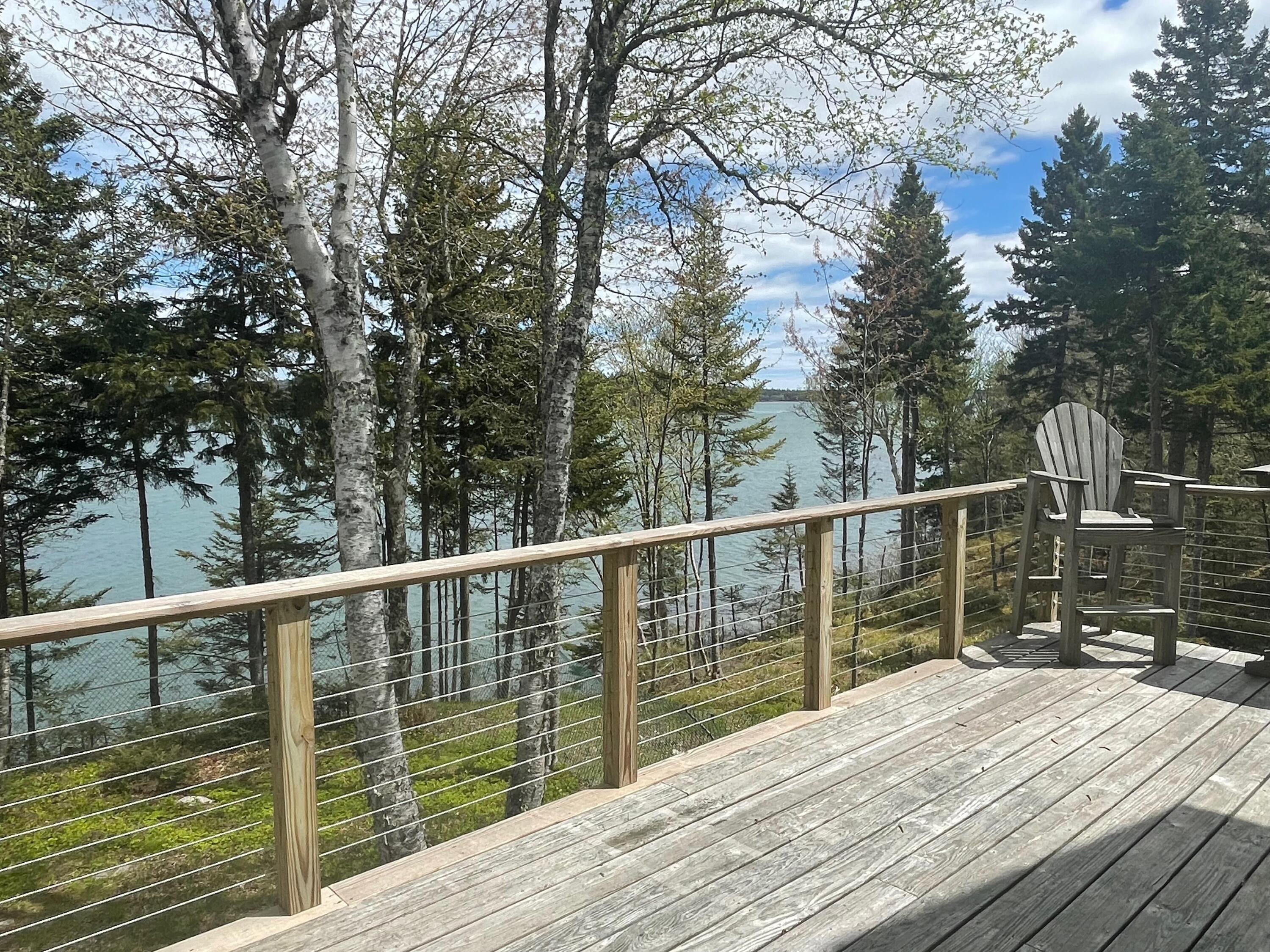 680 Duck Cove Road Roque Bluffs, ME 04654 - Photo 26 of 103 IMG_3964