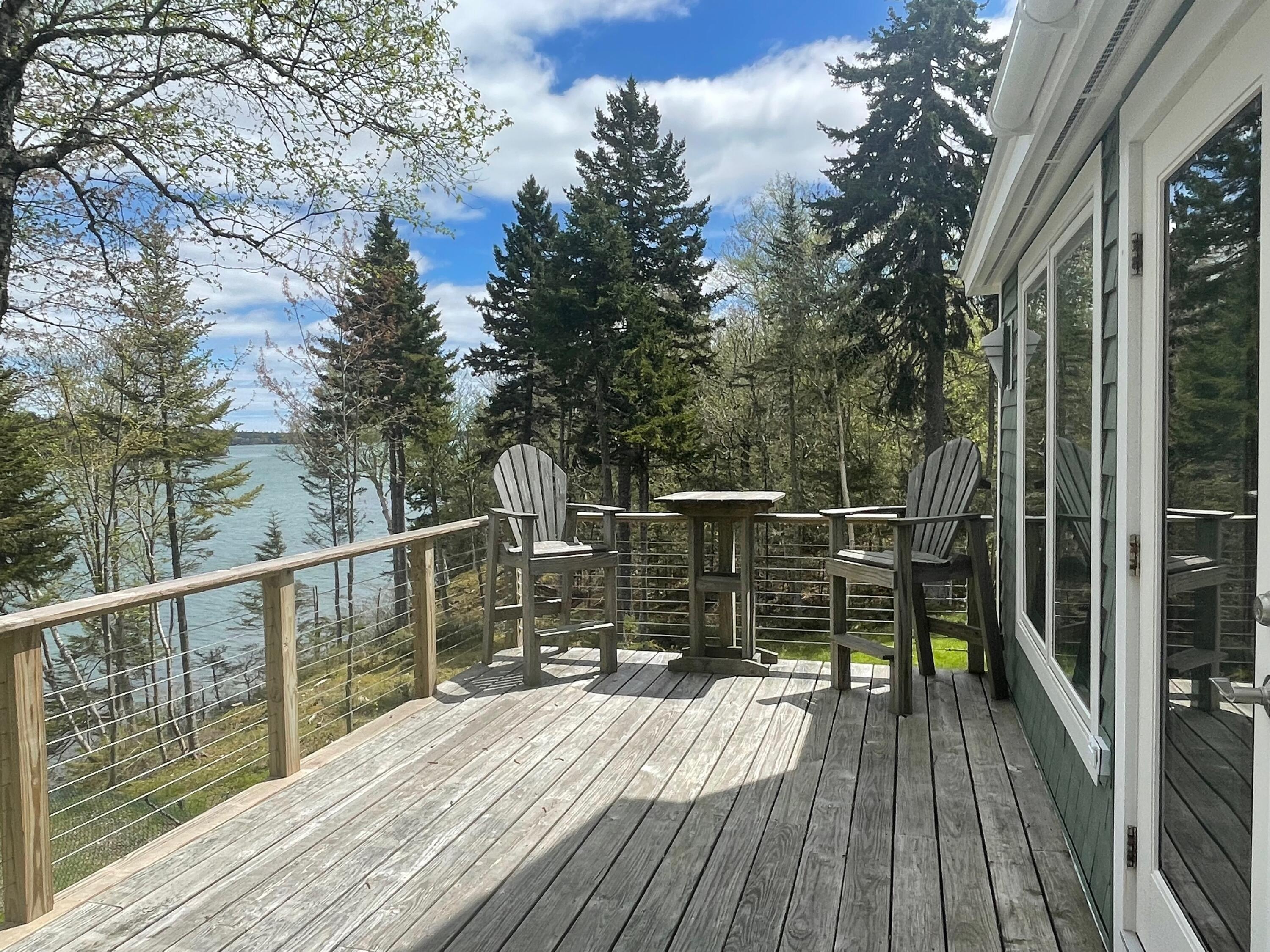 680 Duck Cove Road Roque Bluffs, ME 04654 - Photo 27 of 103 IMG_3963