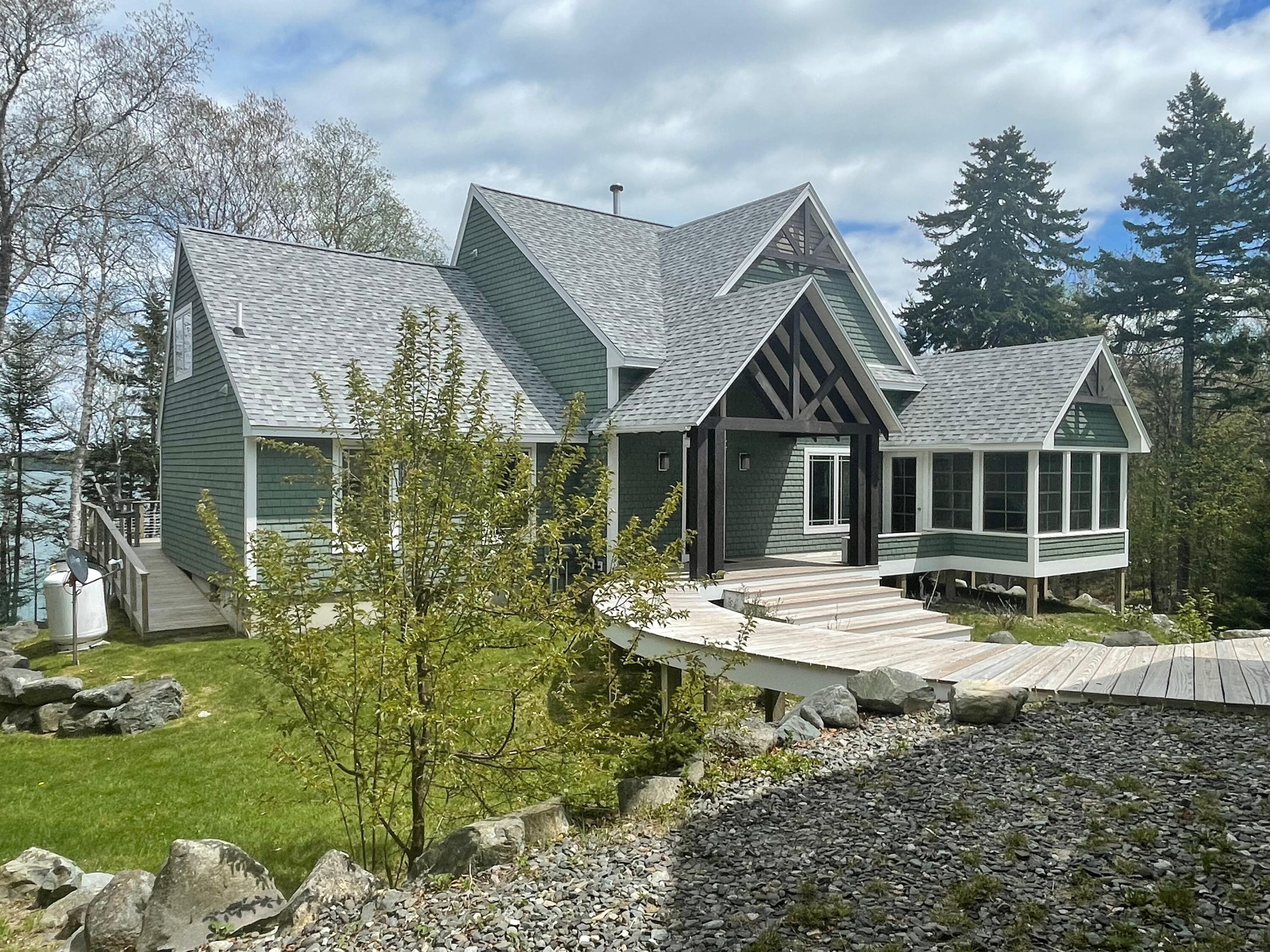 680 Duck Cove Road Roque Bluffs, ME 04654 - Photo 28 of 103 IMG_3962