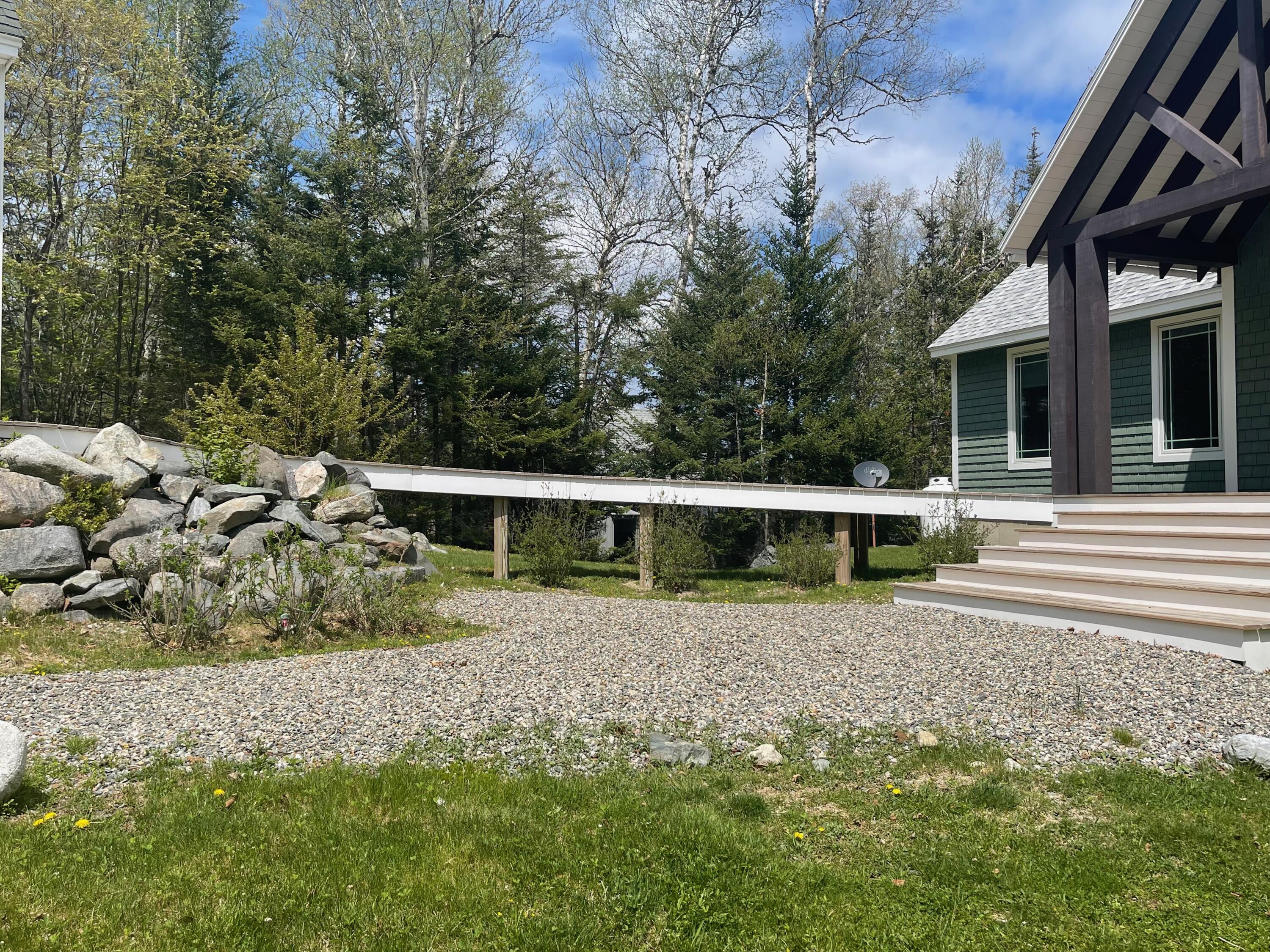 680 Duck Cove Road Roque Bluffs, ME 04654 - Photo 29 of 103 IMG_3955