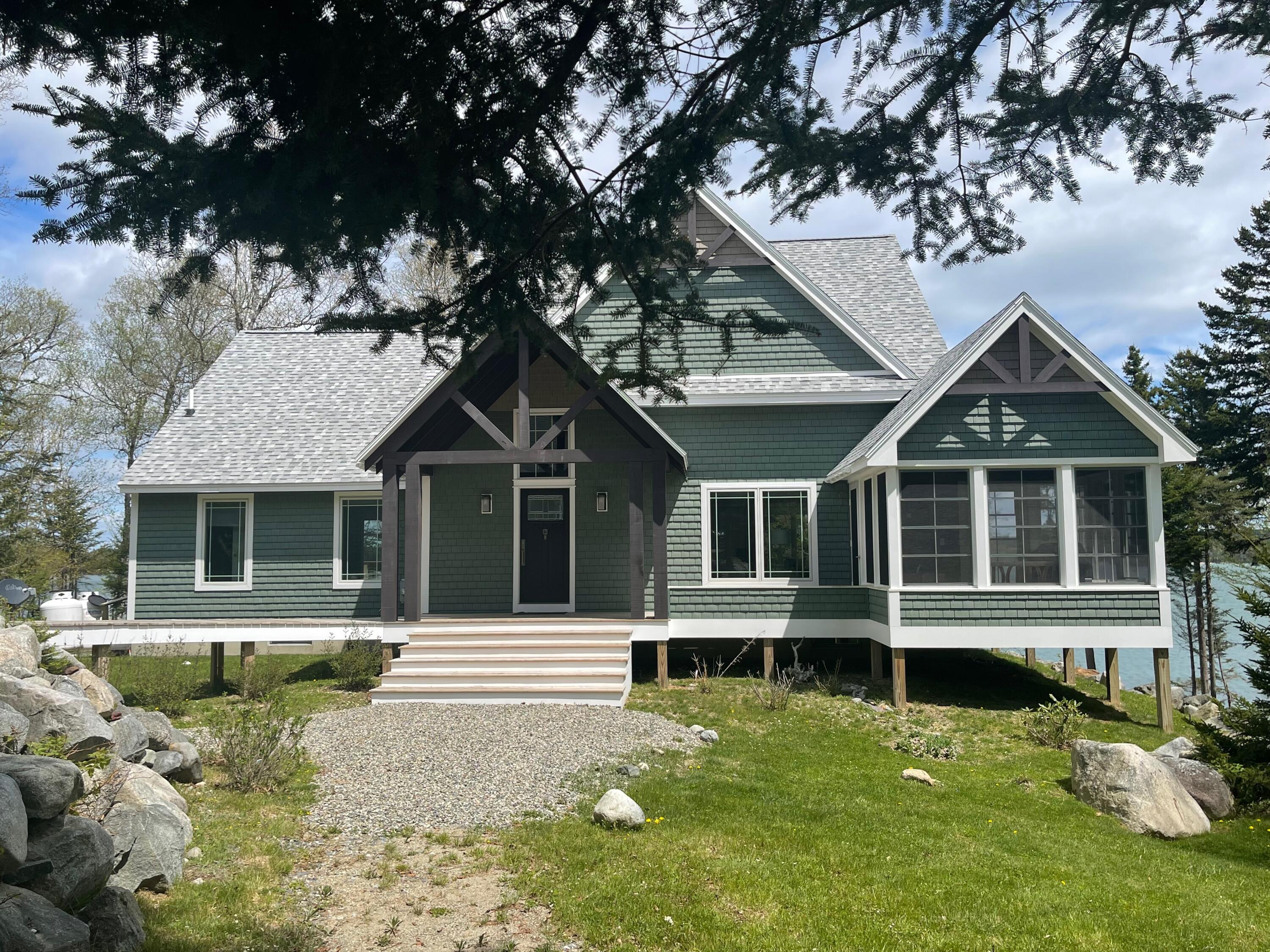 680 Duck Cove Road Roque Bluffs, ME 04654 - Photo 30 of 103 IMG_3957