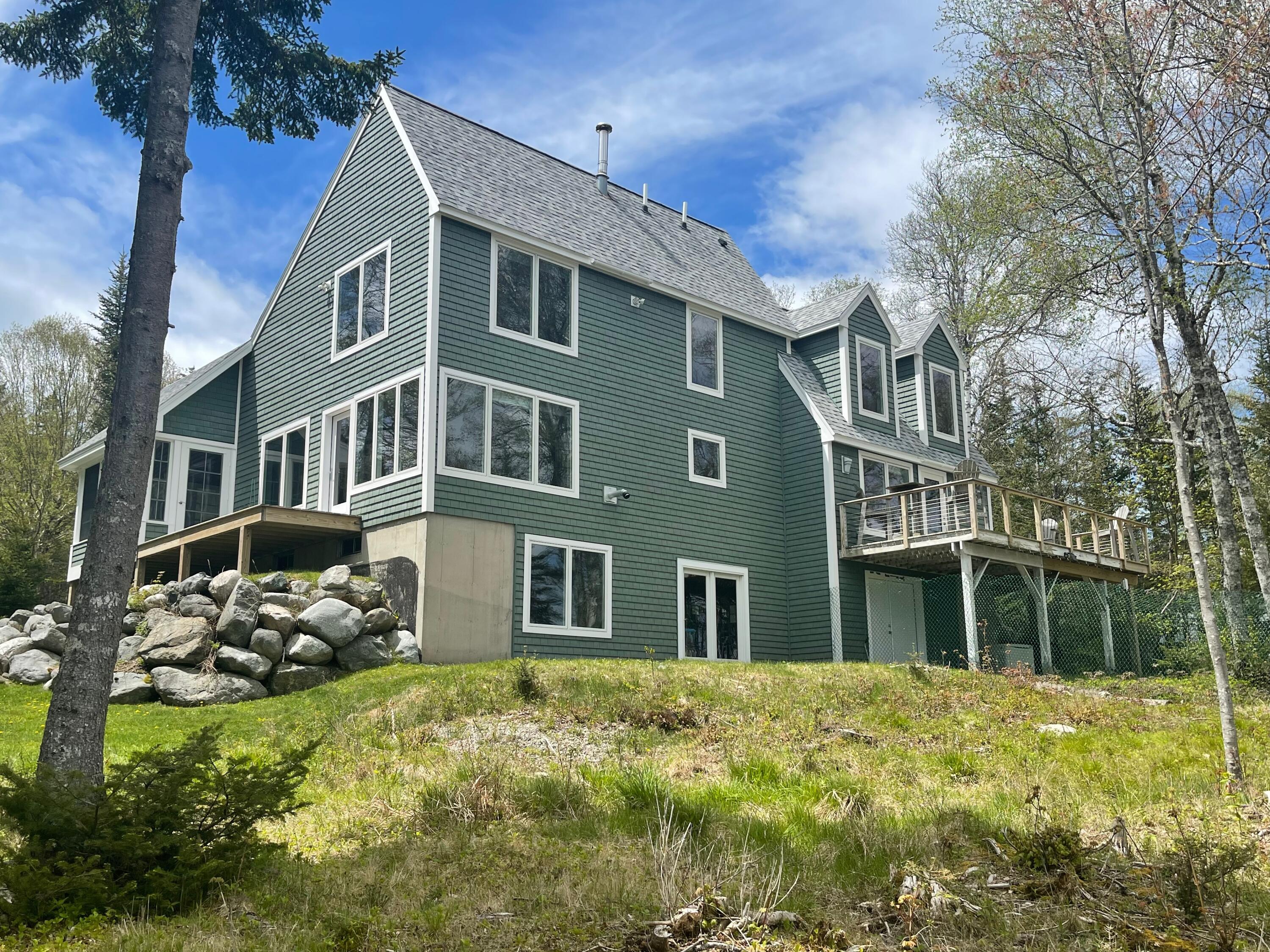 680 Duck Cove Road Roque Bluffs, ME 04654 - Photo 31 of 103 IMG_3950