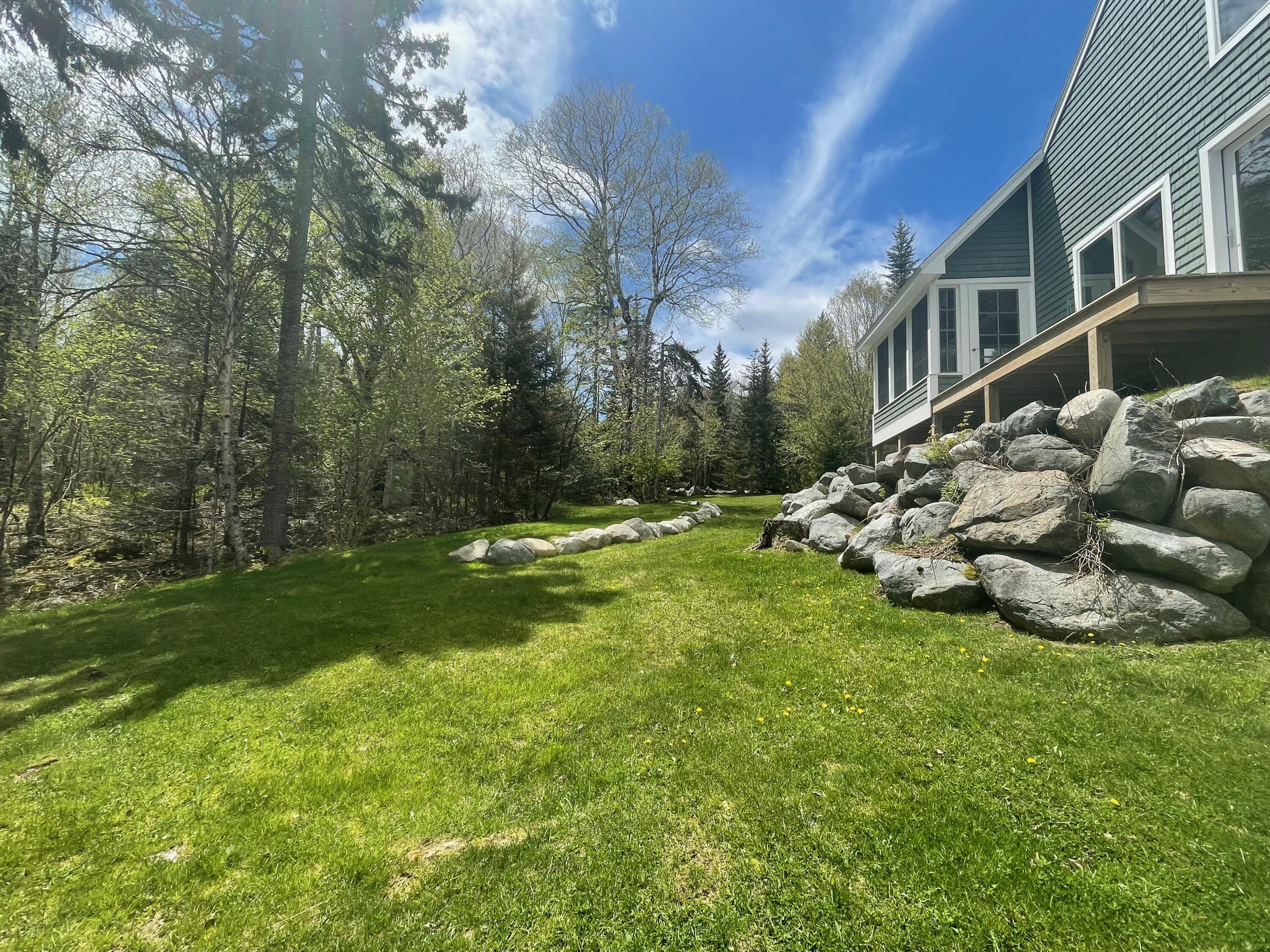 680 Duck Cove Road Roque Bluffs, ME 04654 - Photo 32 of 103 IMG_3953