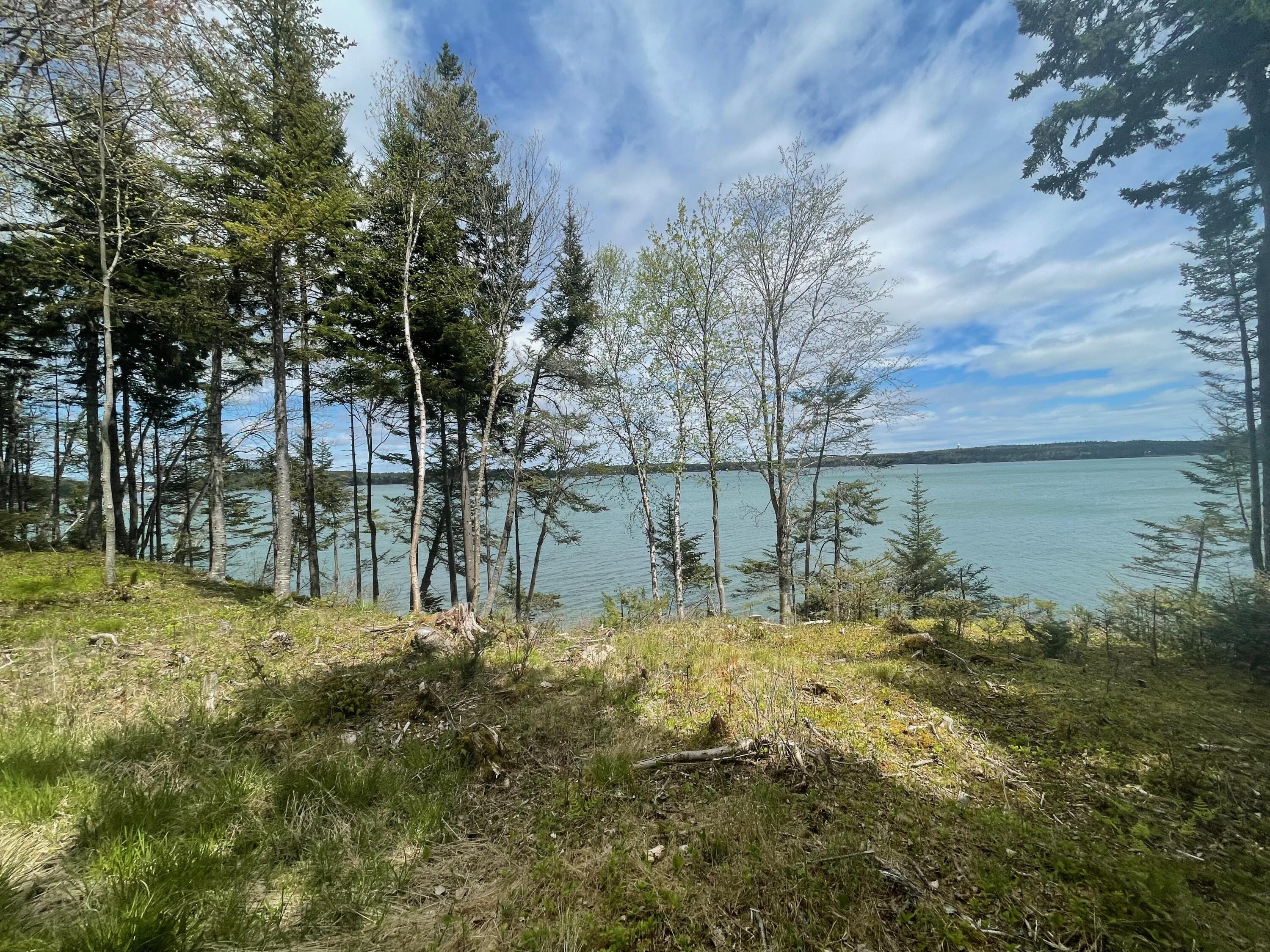 680 Duck Cove Road Roque Bluffs, ME 04654 - Photo 35 of 103 IMG_3943