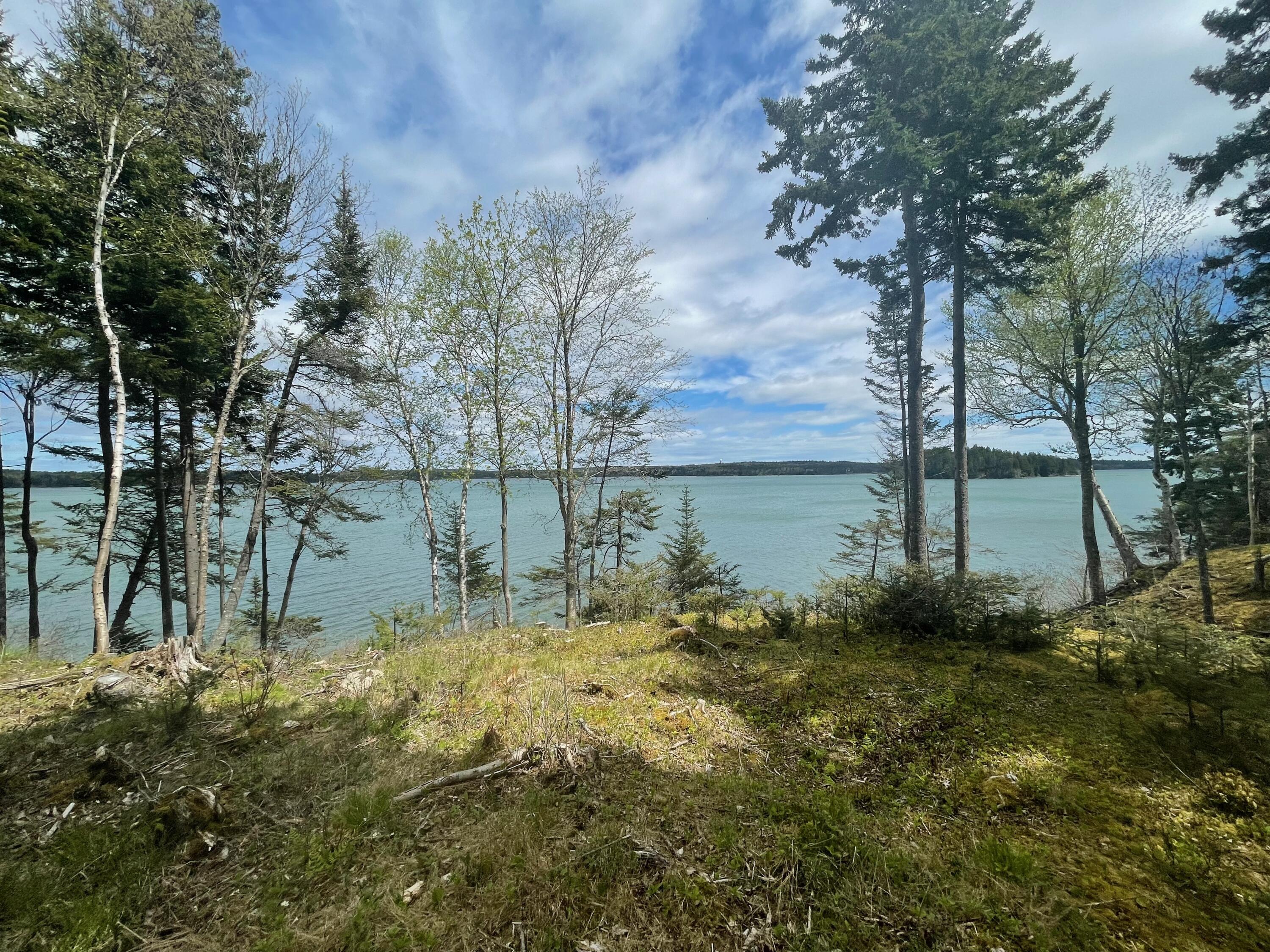 680 Duck Cove Road Roque Bluffs, ME 04654 - Photo 36 of 103 IMG_3942