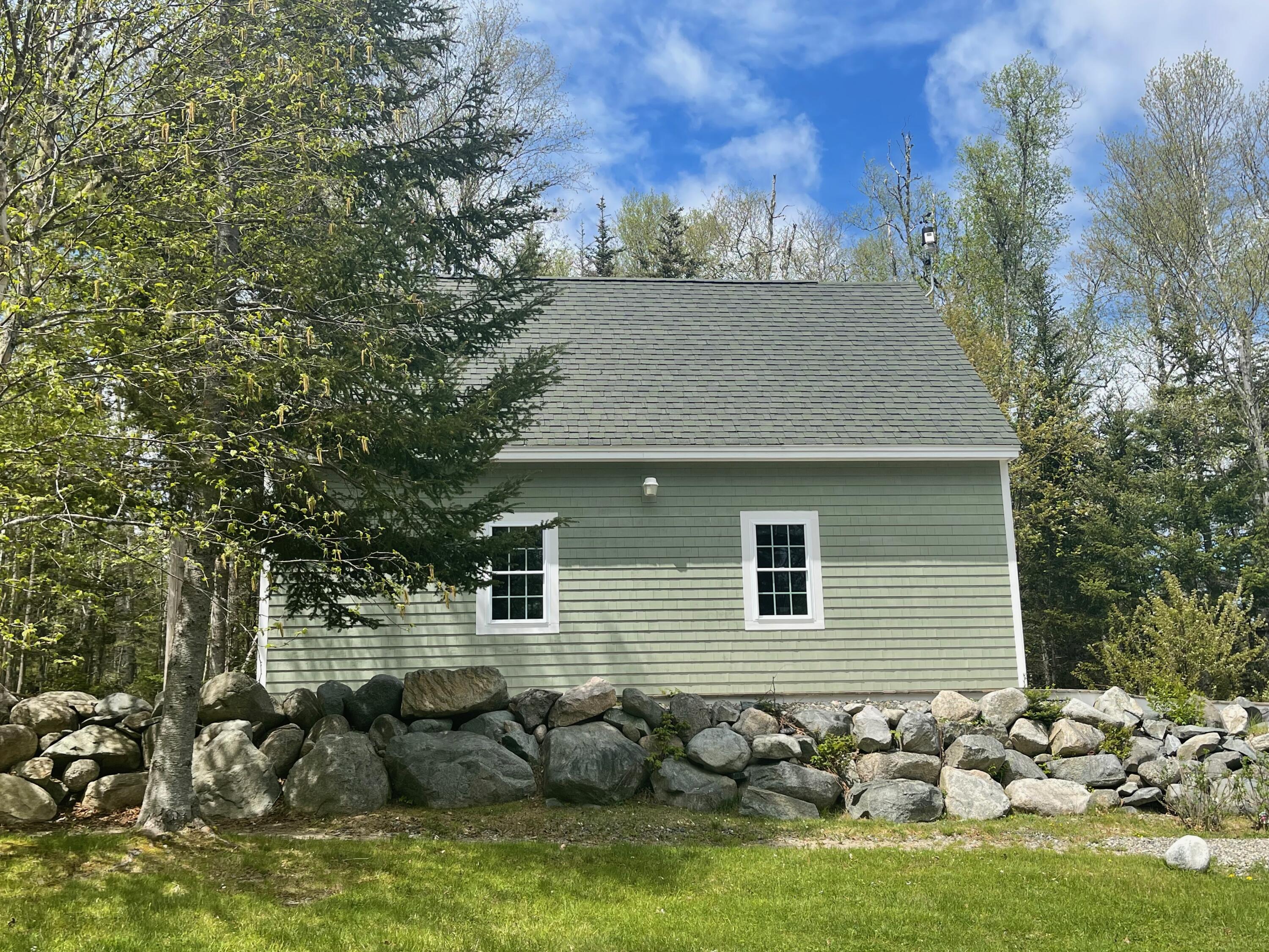 680 Duck Cove Road Roque Bluffs, ME 04654 - Photo 37 of 103 IMG_3934