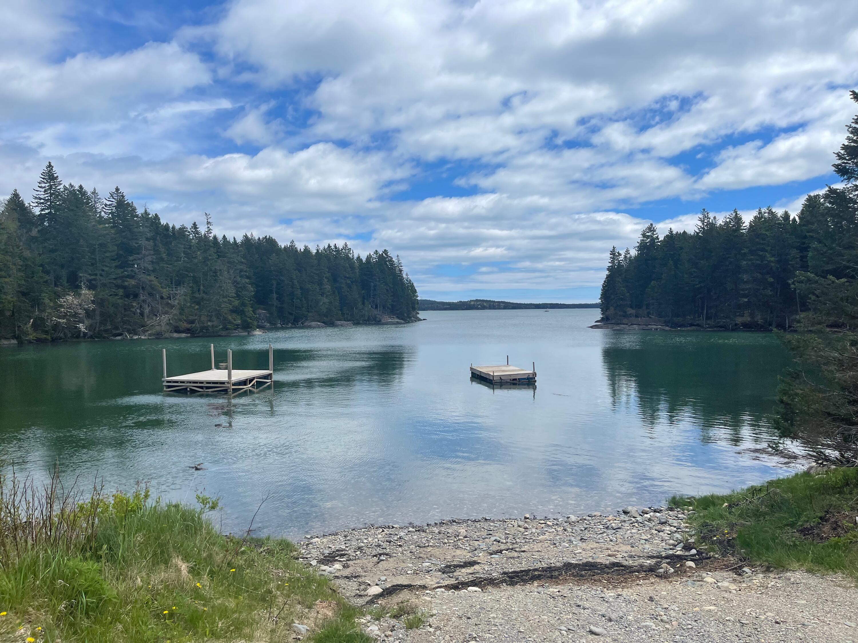 680 Duck Cove Road Roque Bluffs, ME 04654 - Photo 38 of 103 IMG_3974