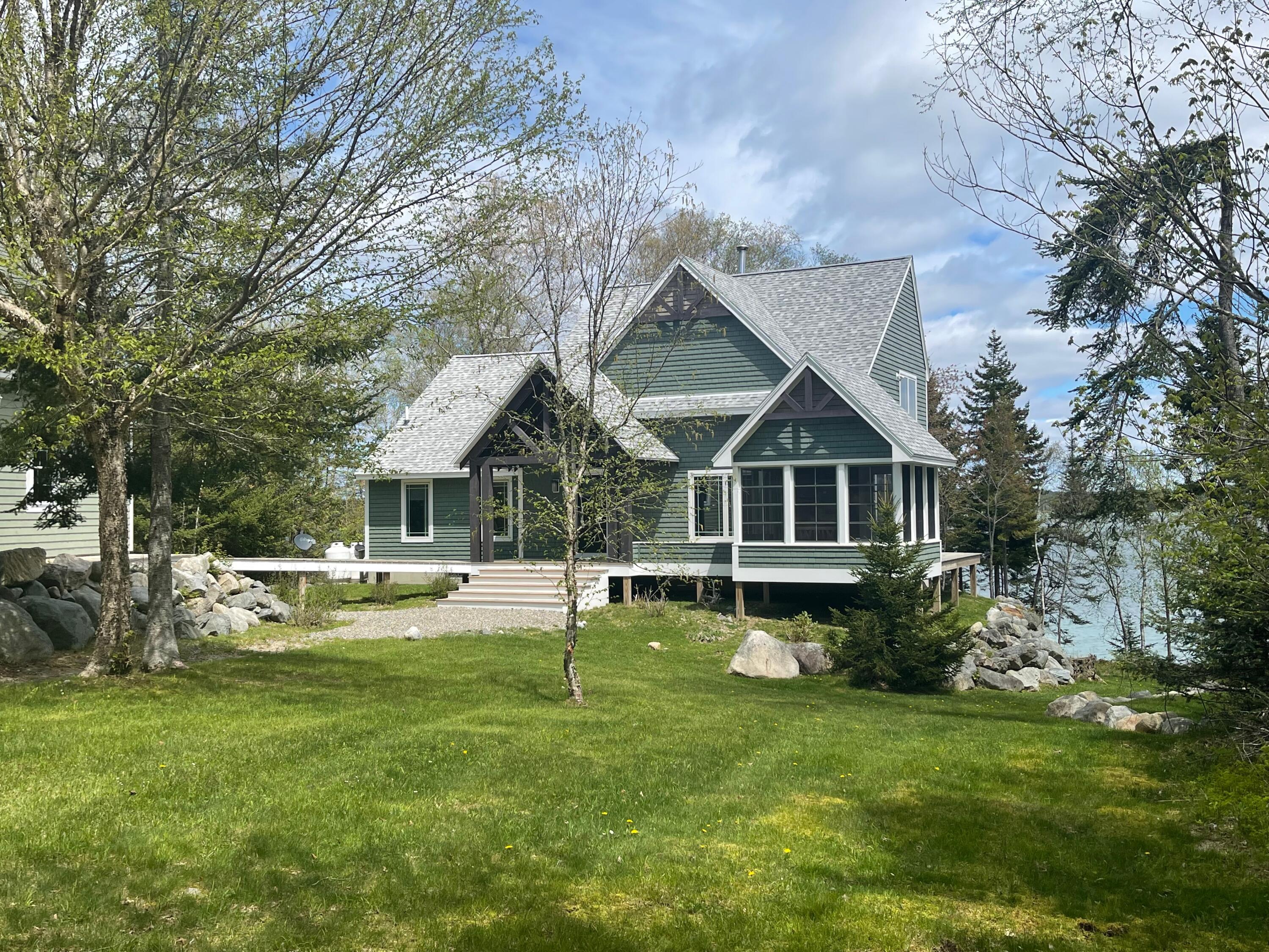 680 Duck Cove Road Roque Bluffs, ME 04654 - Photo 39 of 103 IMG_3924