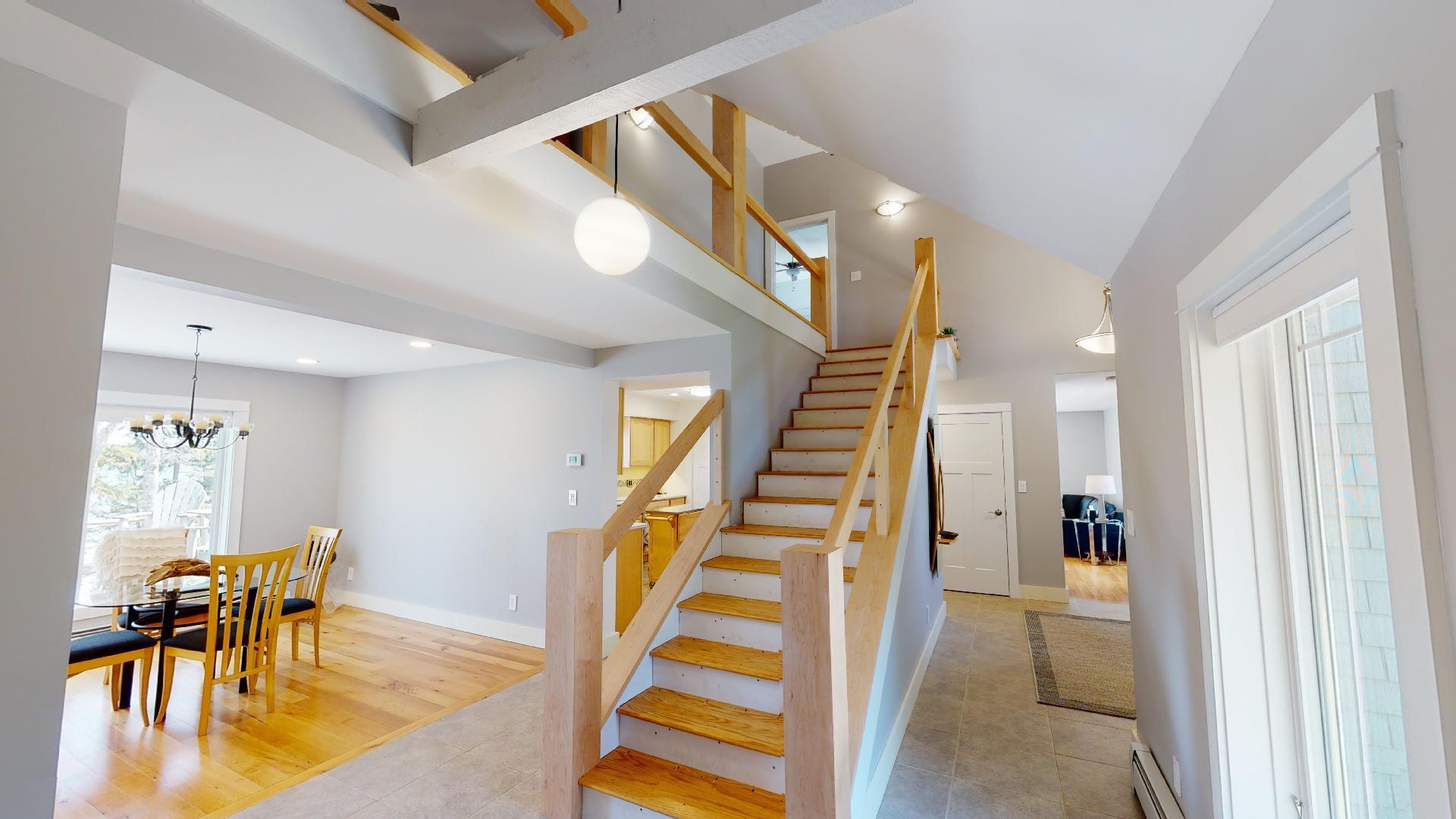 680 Duck Cove Road Roque Bluffs, ME 04654 - Photo 40 of 103 680-Duck-Cove-Road-05182022_164306