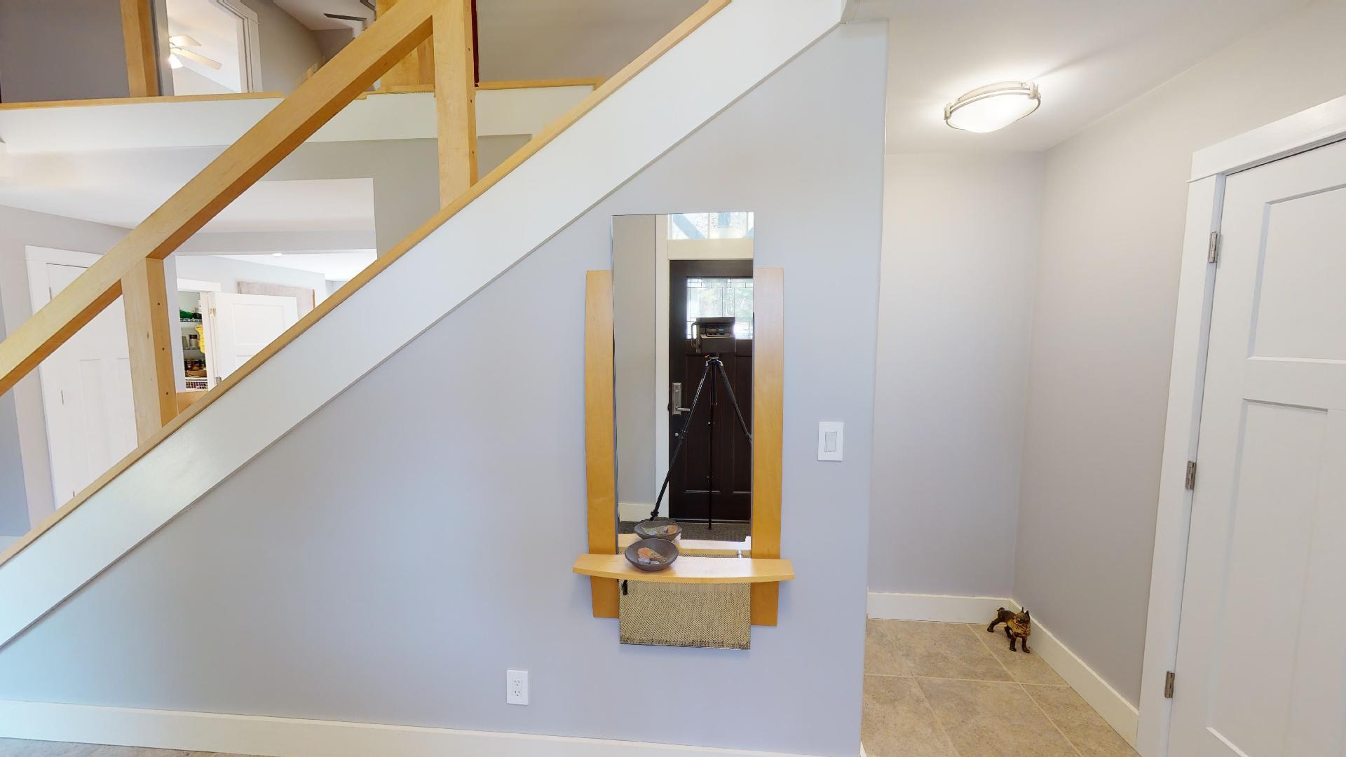 680 Duck Cove Road Roque Bluffs, ME 04654 - Photo 41 of 103 680-Duck-Cove-Road-05182022_163824