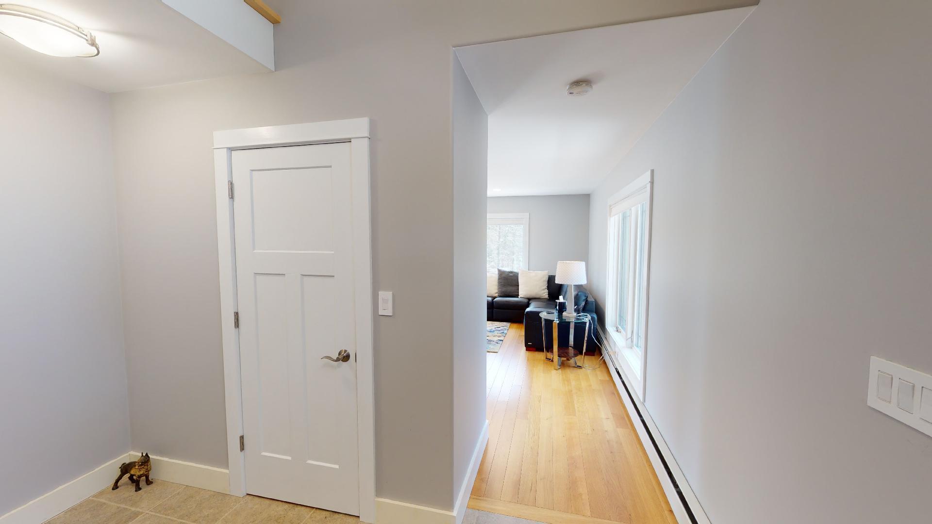 680 Duck Cove Road Roque Bluffs, ME 04654 - Photo 42 of 103 680-Duck-Cove-Road-05182022_163832