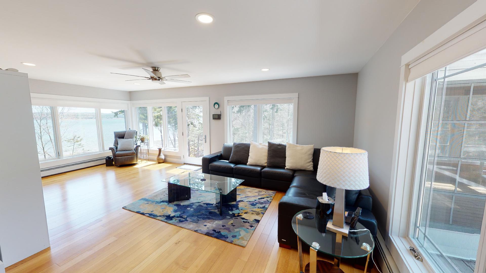 680 Duck Cove Road Roque Bluffs, ME 04654 - Photo 43 of 103 680-Duck-Cove-Road-05182022_163845