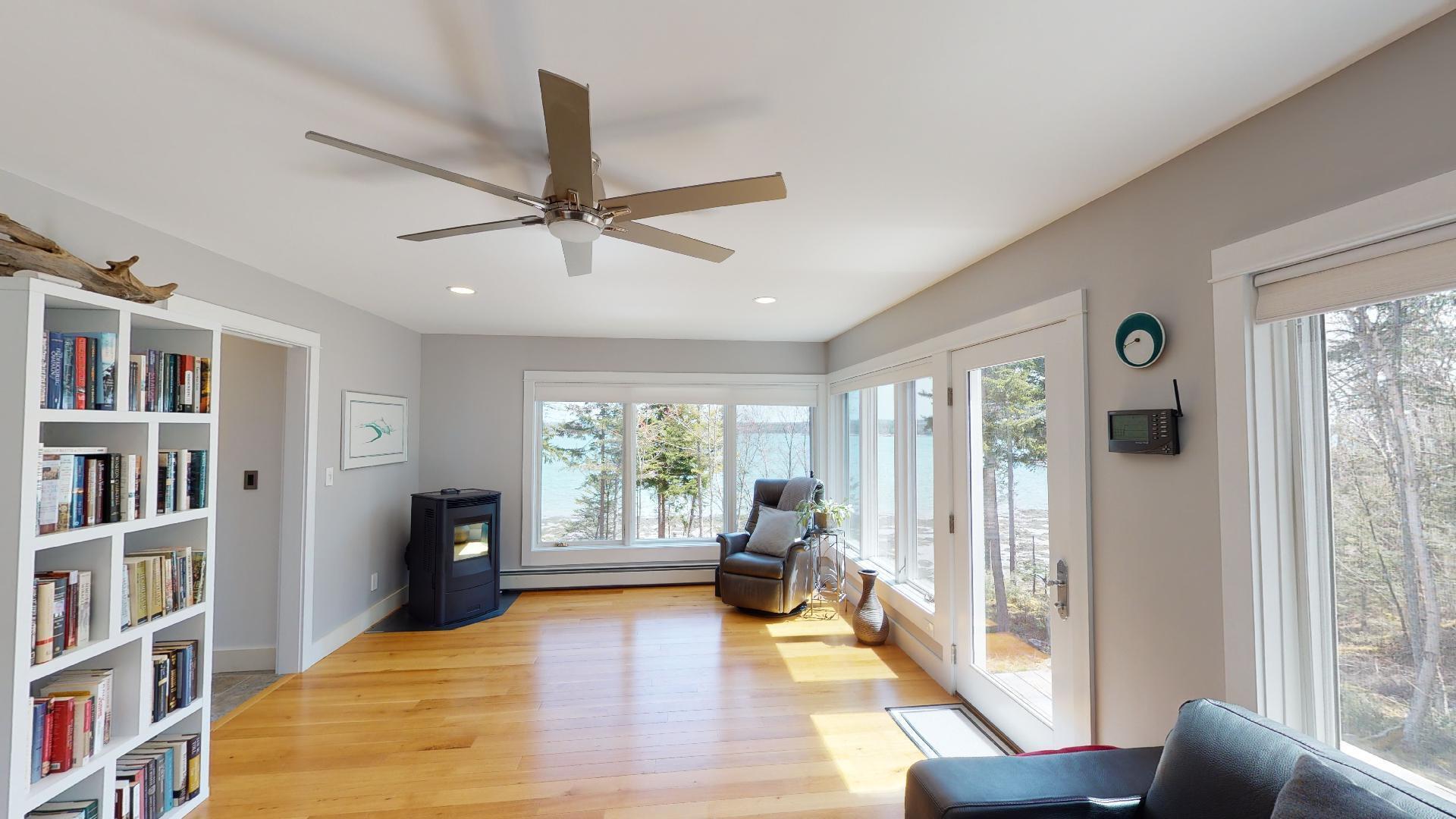 680 Duck Cove Road Roque Bluffs, ME 04654 - Photo 44 of 103 680-Duck-Cove-Road-05182022_163854