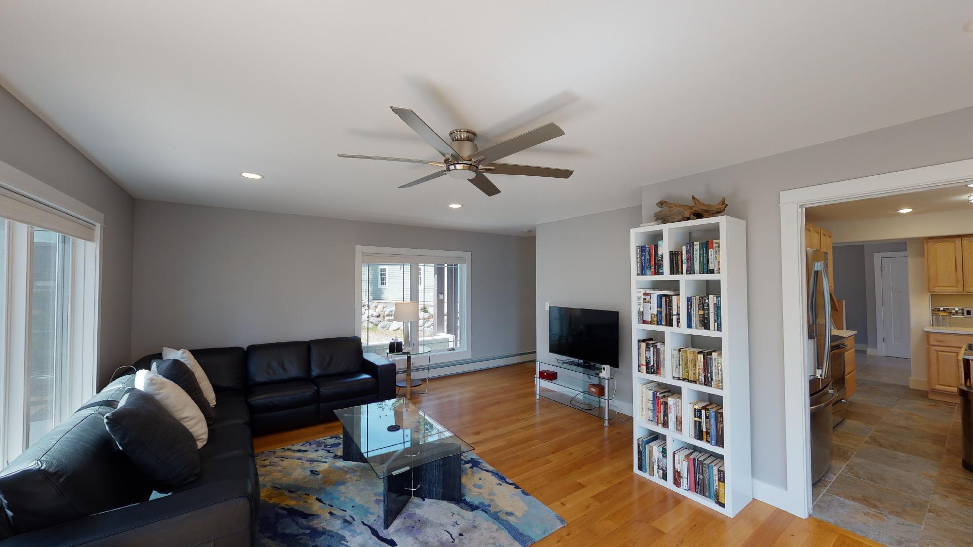 680 Duck Cove Road Roque Bluffs, ME 04654 - Photo 45 of 103 680-Duck-Cove-Road-05182022_163908