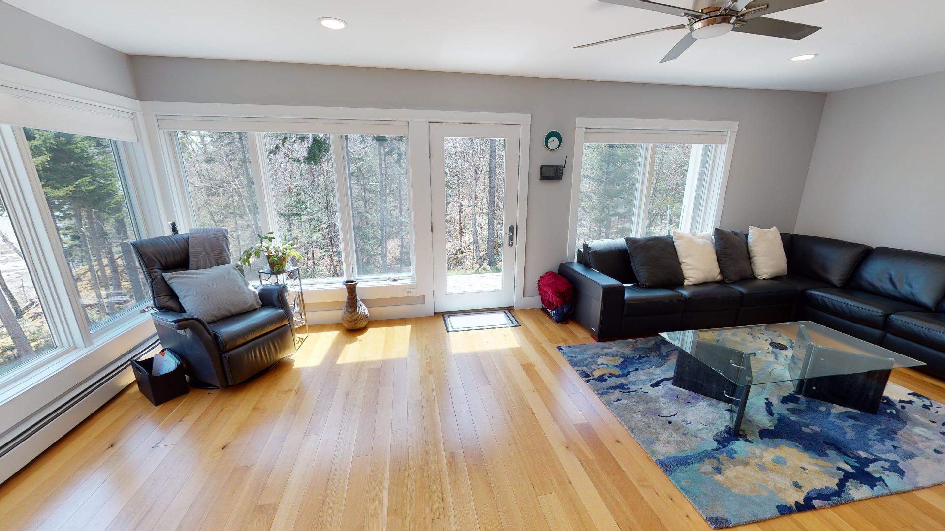 680 Duck Cove Road Roque Bluffs, ME 04654 - Photo 46 of 103 680-Duck-Cove-Road-05182022_163928