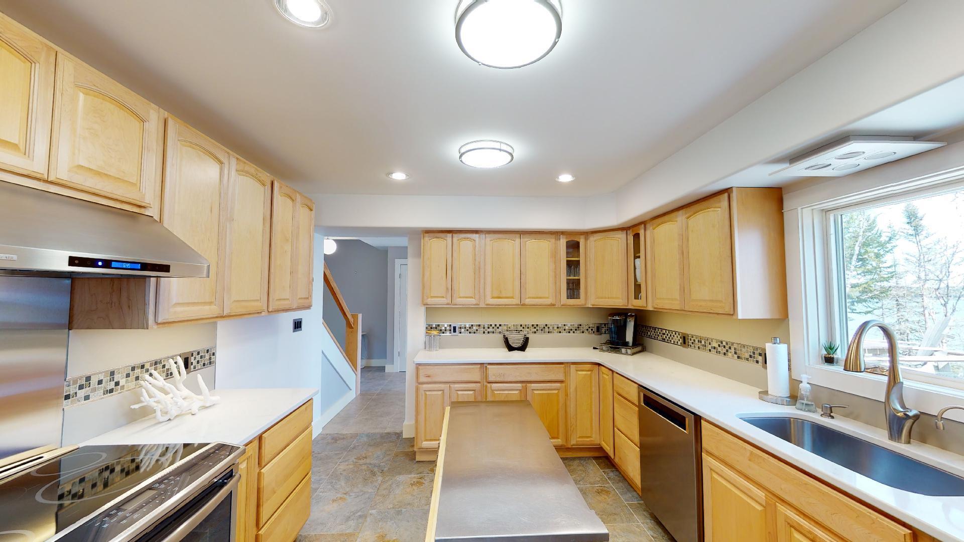 680 Duck Cove Road Roque Bluffs, ME 04654 - Photo 47 of 103 680-Duck-Cove-Road-05182022_163947