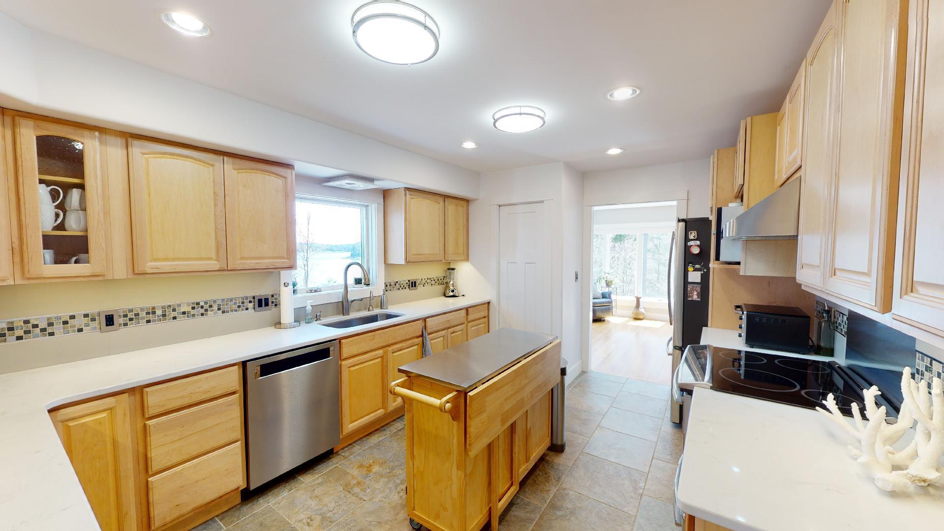 680 Duck Cove Road Roque Bluffs, ME 04654 - Photo 48 of 103 680-Duck-Cove-Road-05182022_164042