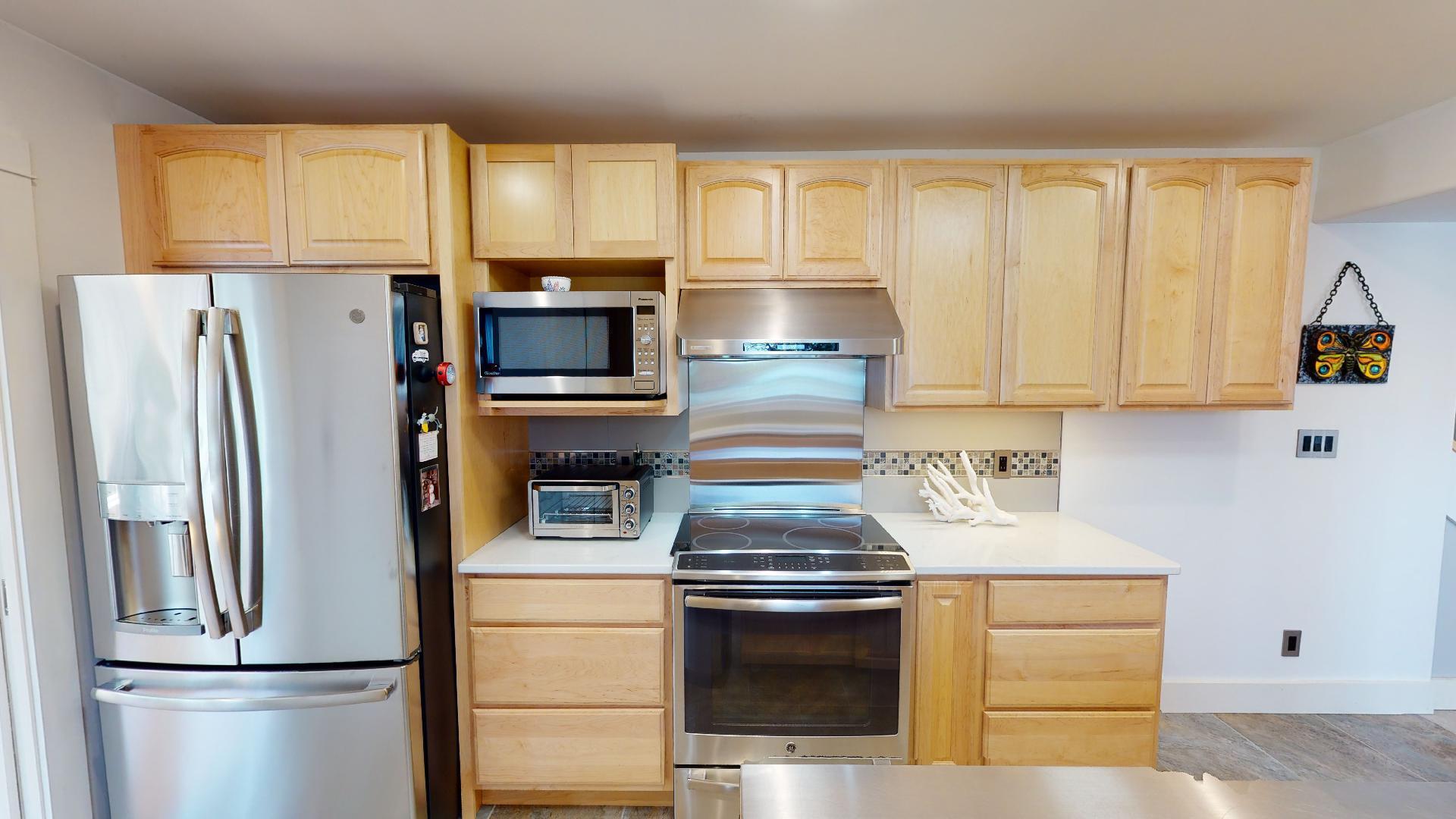 680 Duck Cove Road Roque Bluffs, ME 04654 - Photo 49 of 103 680-Duck-Cove-Road-05182022_164012