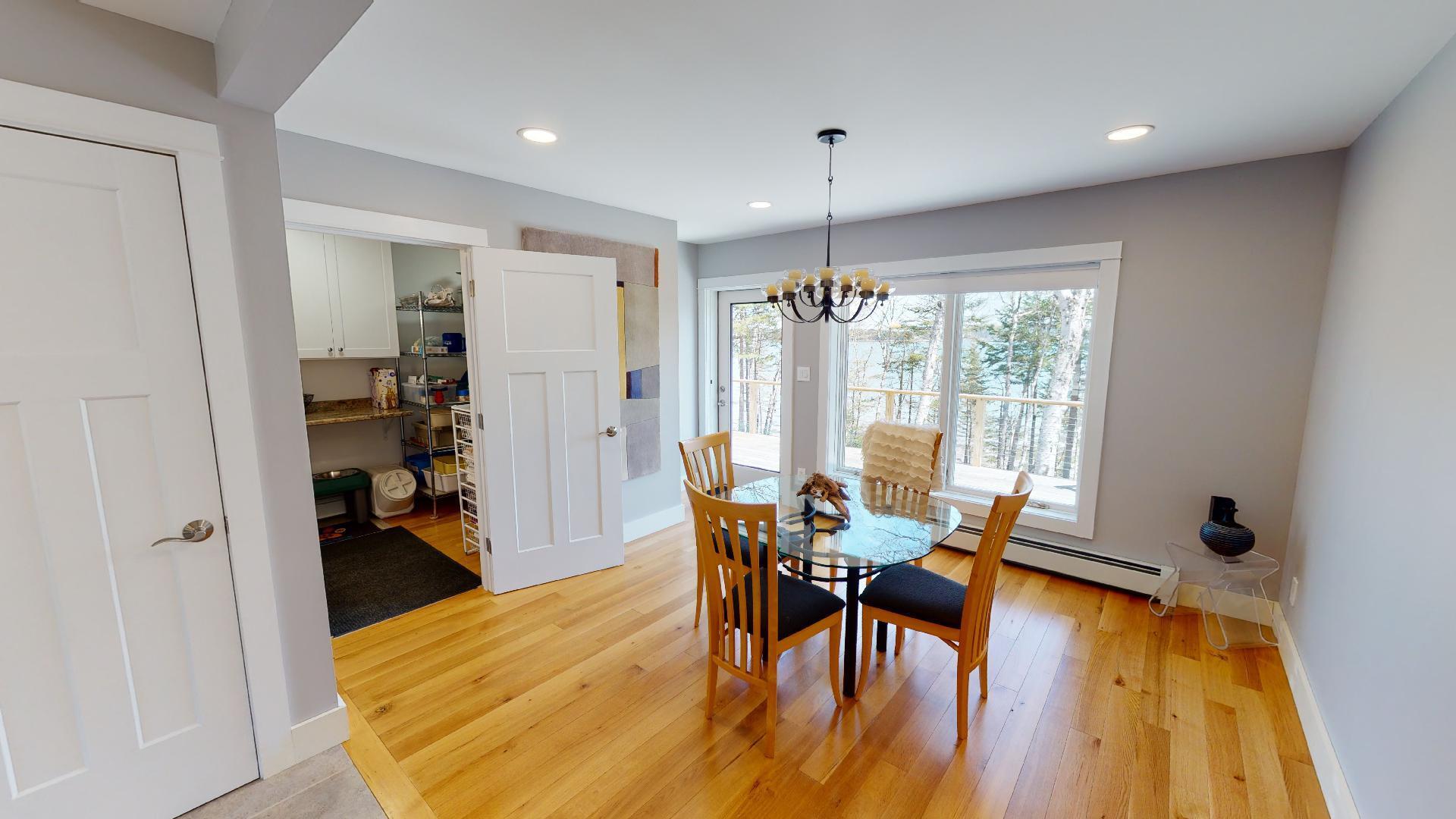 680 Duck Cove Road Roque Bluffs, ME 04654 - Photo 50 of 103 680-Duck-Cove-Road-05182022_164109