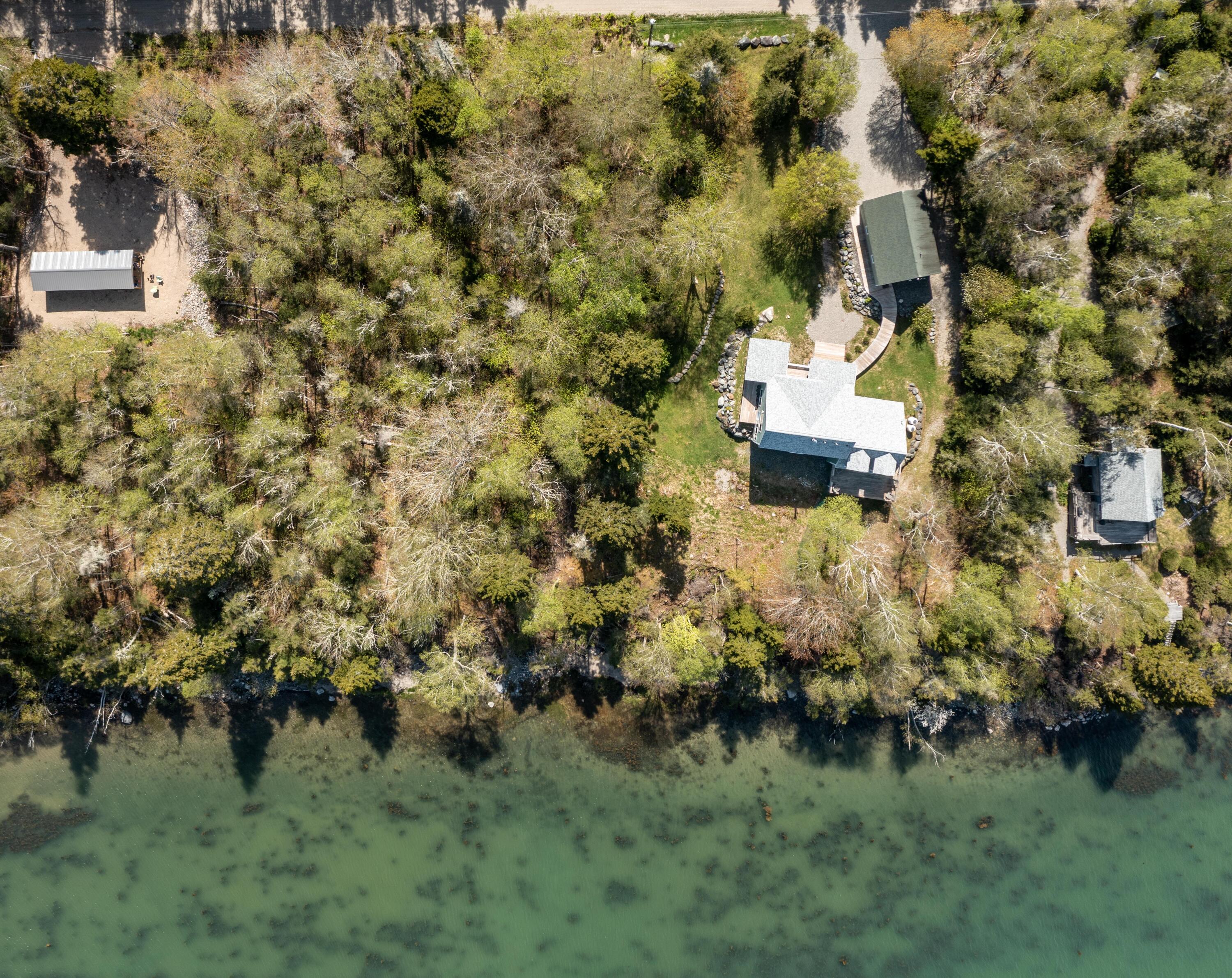 680 Duck Cove Road Roque Bluffs, ME 04654 - Photo 5 of 103 680 Duck Cove Rd Roque Bluffs (17 of 43)