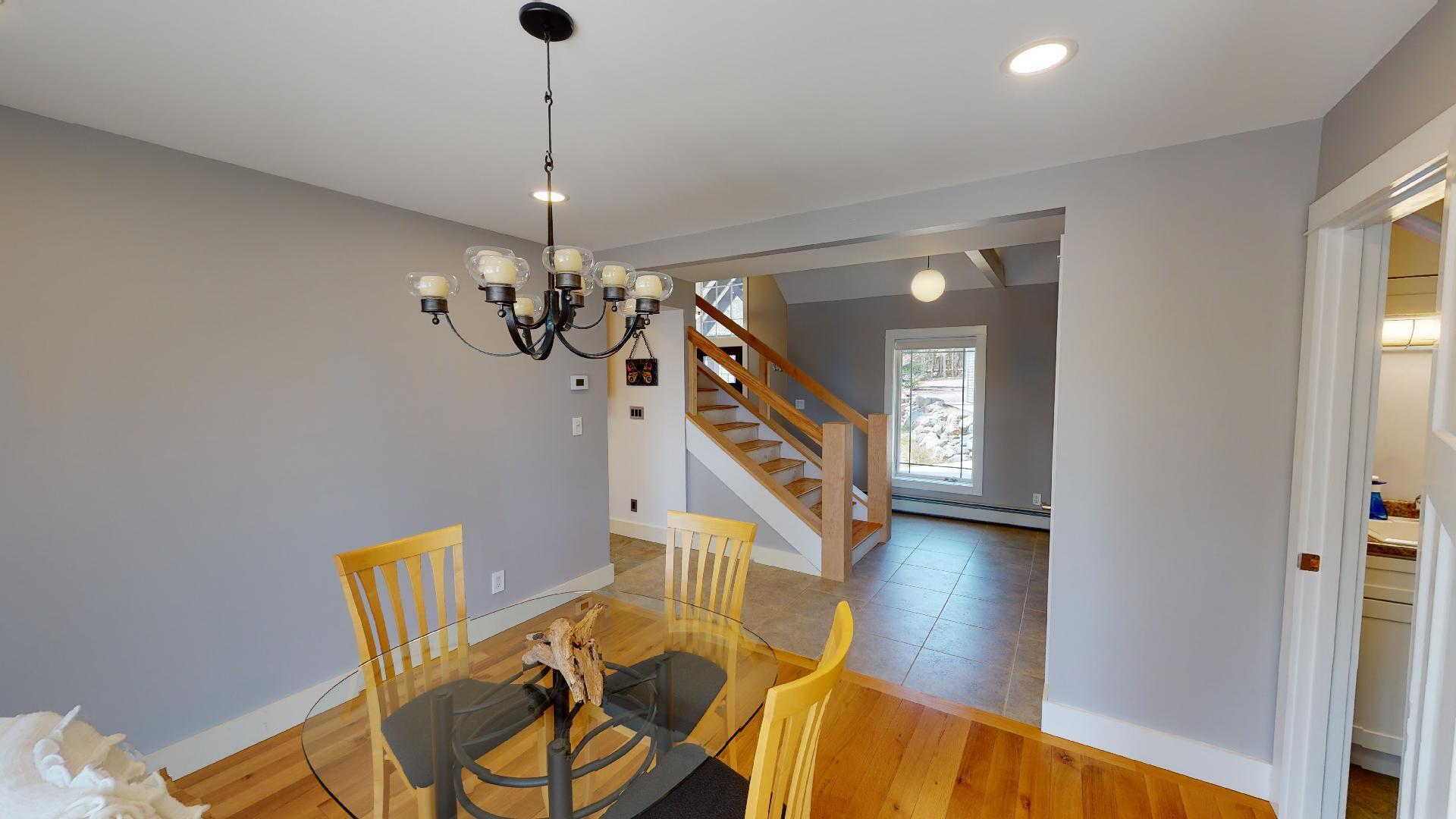 680 Duck Cove Road Roque Bluffs, ME 04654 - Photo 51 of 103 680-Duck-Cove-Road-05182022_164152