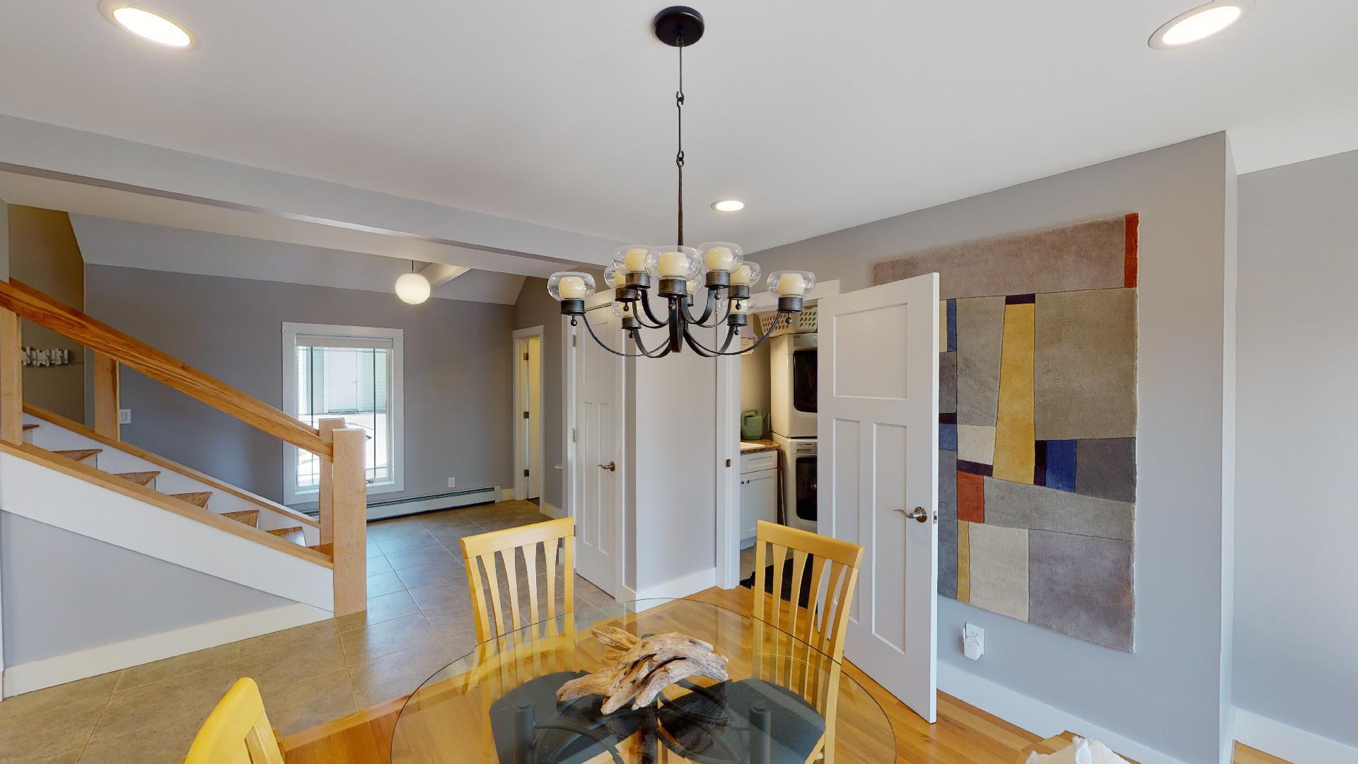 680 Duck Cove Road Roque Bluffs, ME 04654 - Photo 52 of 103 680-Duck-Cove-Road-05182022_164138