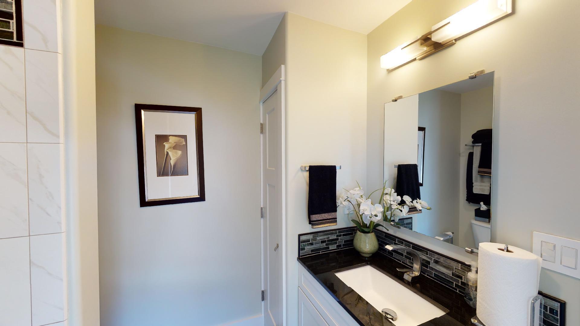 680 Duck Cove Road Roque Bluffs, ME 04654 - Photo 53 of 103 680-Duck-Cove-Road-05182022_164244