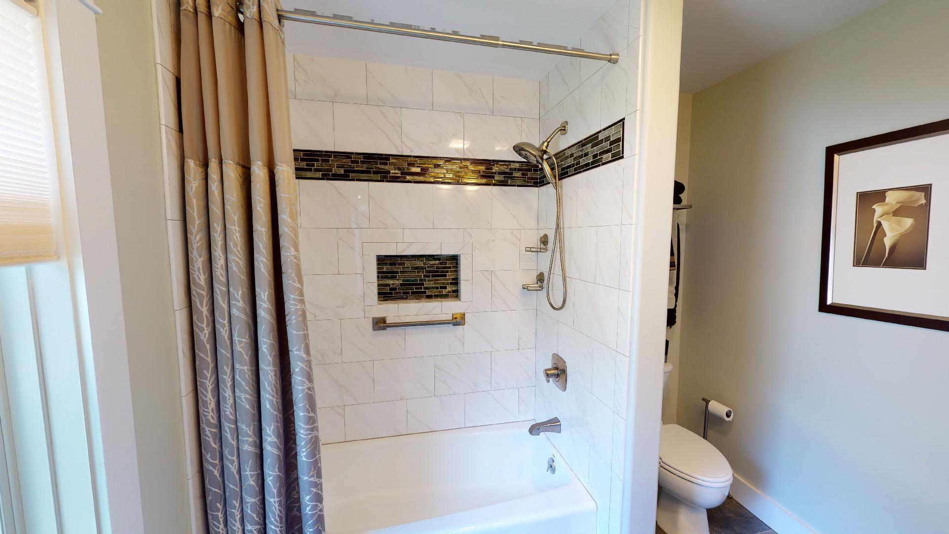 680 Duck Cove Road Roque Bluffs, ME 04654 - Photo 54 of 103 680-Duck-Cove-Road-05182022_164226