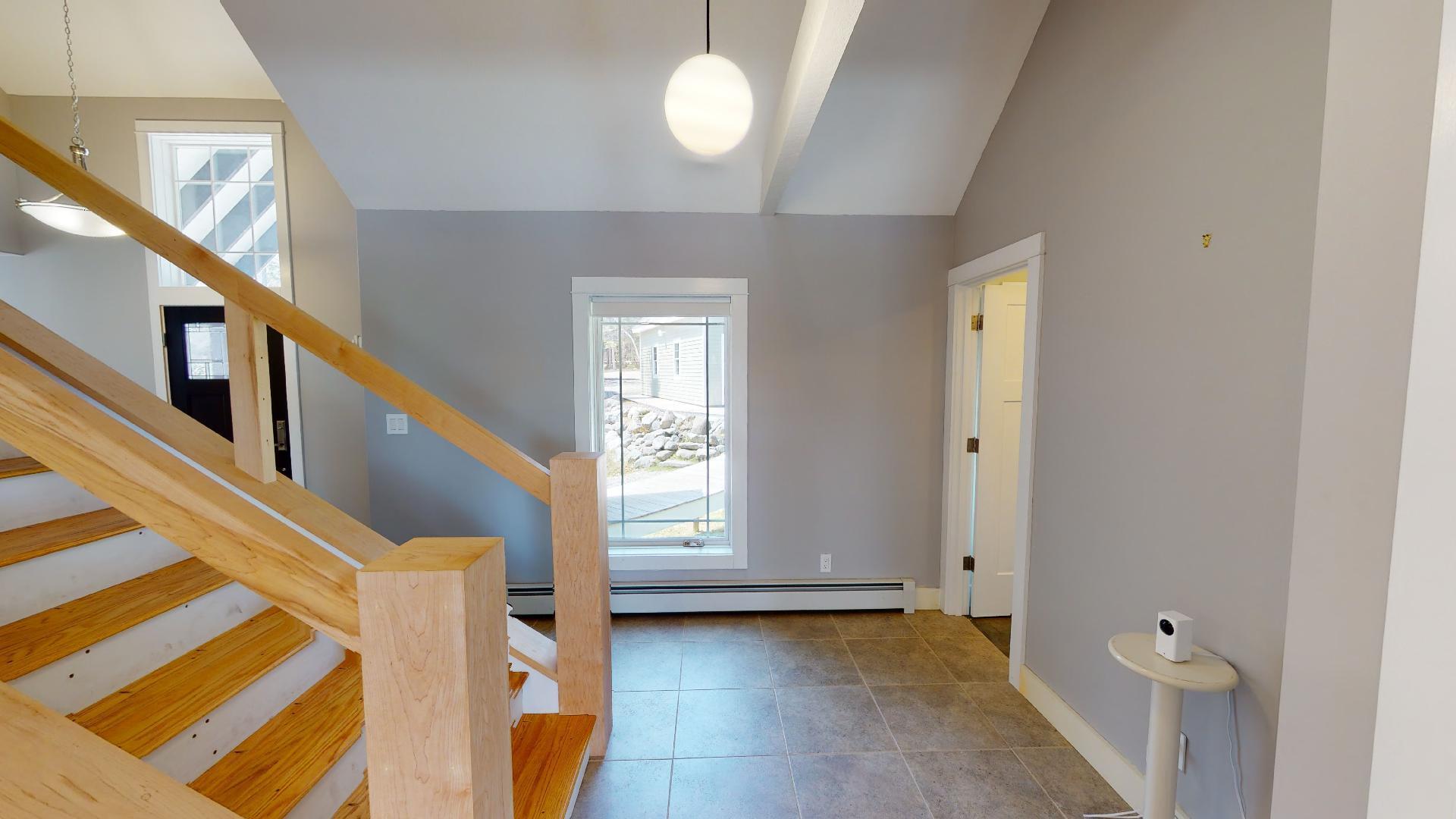 680 Duck Cove Road Roque Bluffs, ME 04654 - Photo 55 of 103 680-Duck-Cove-Road-05182022_164202