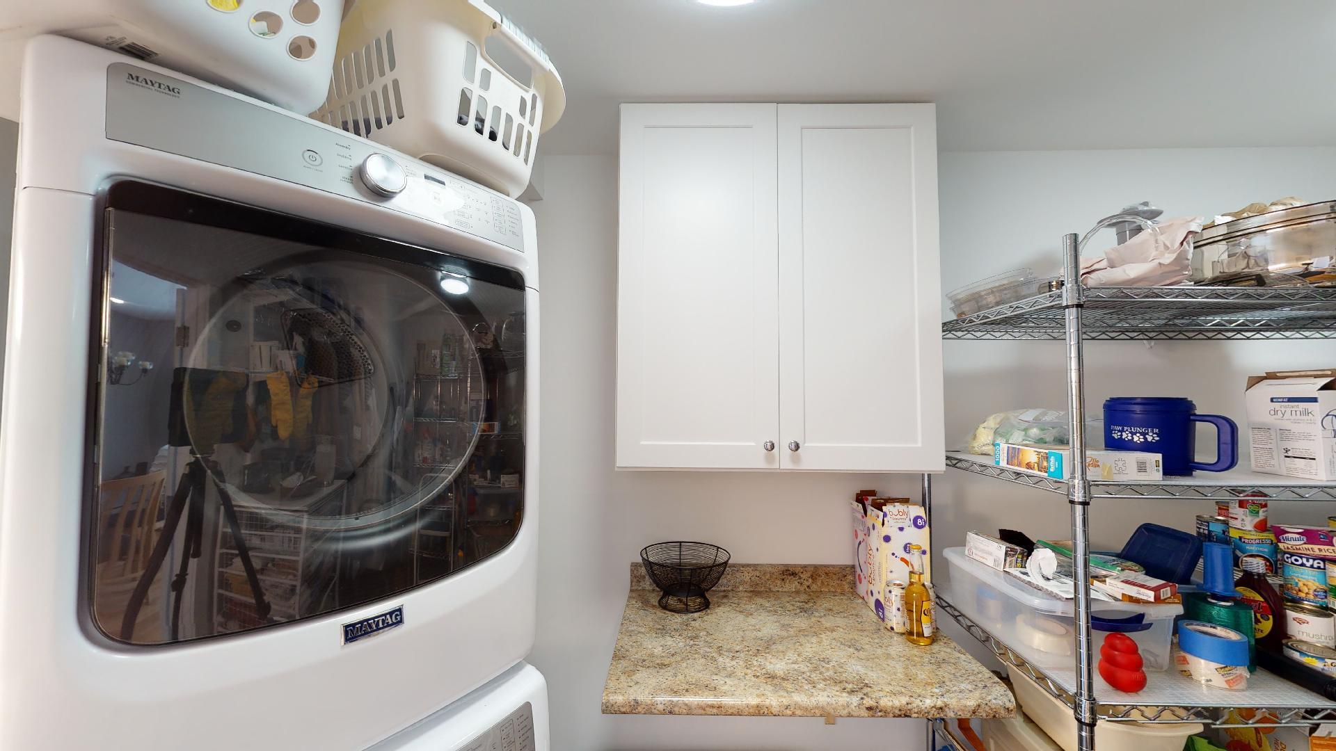 680 Duck Cove Road Roque Bluffs, ME 04654 - Photo 57 of 103 680-Duck-Cove-Road-05182022_165055