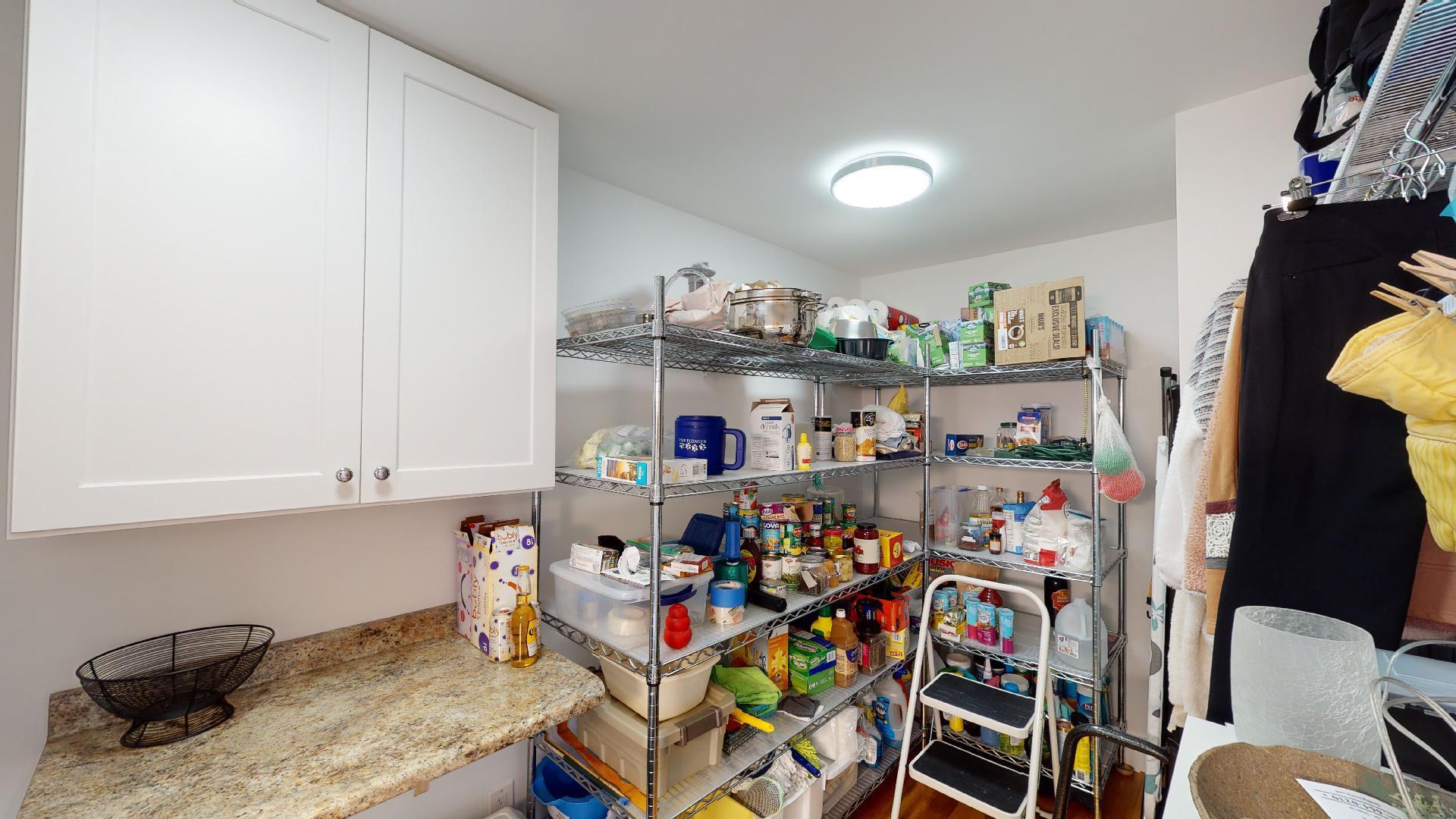 680 Duck Cove Road Roque Bluffs, ME 04654 - Photo 58 of 103 680-Duck-Cove-Road-05182022_165102