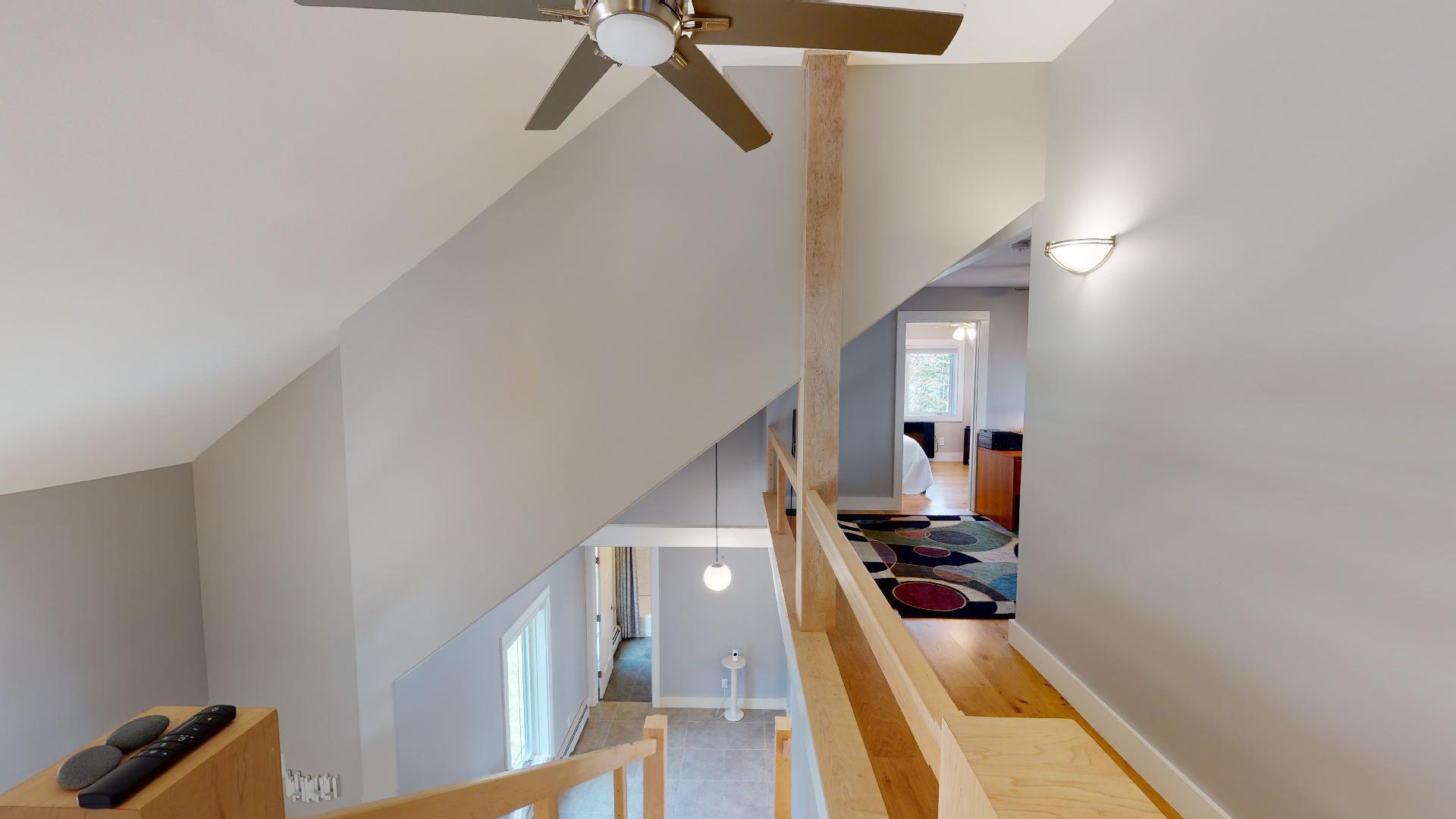 680 Duck Cove Road Roque Bluffs, ME 04654 - Photo 59 of 103 680-Duck-Cove-Road-05182022_164329