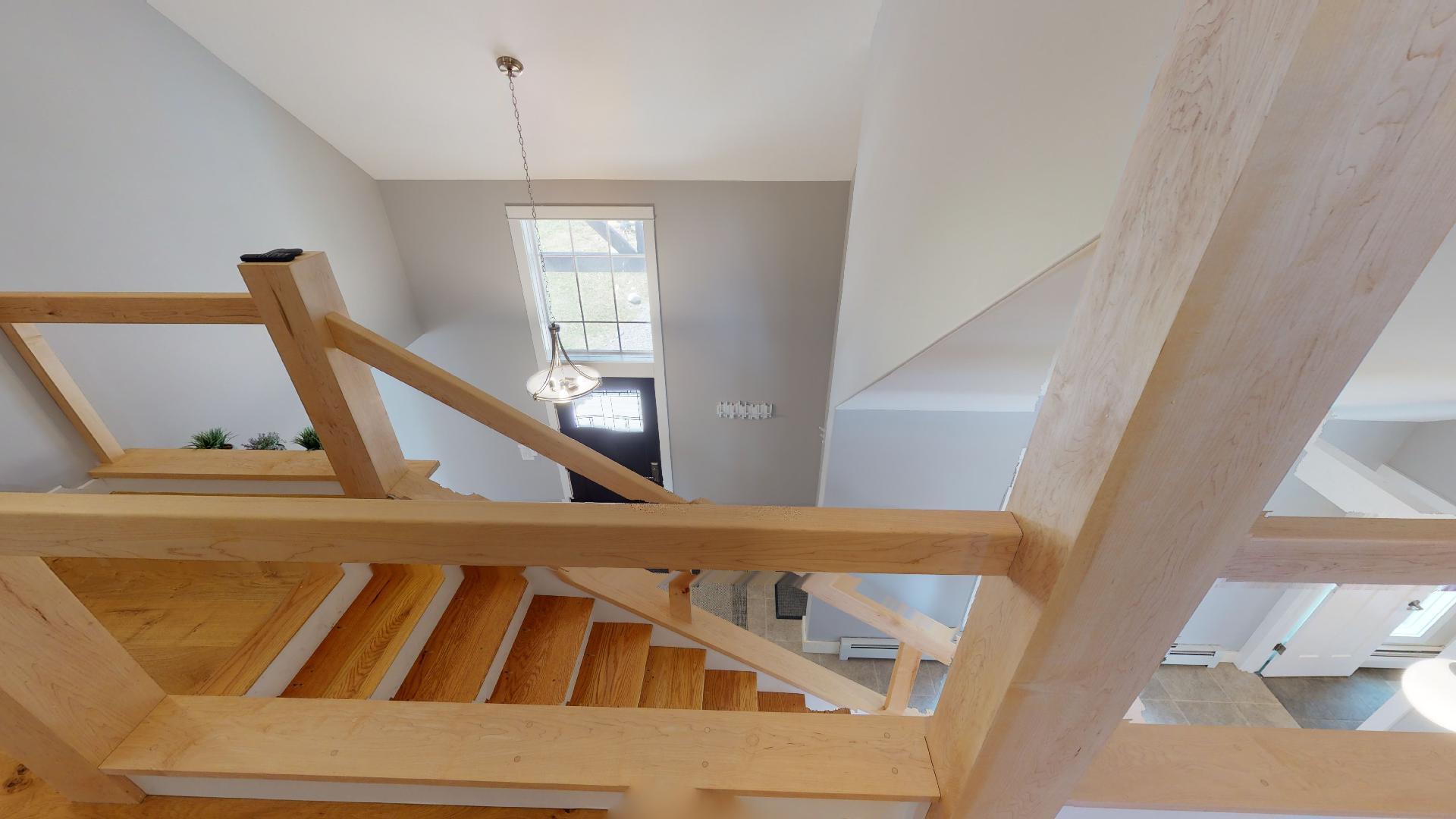 680 Duck Cove Road Roque Bluffs, ME 04654 - Photo 60 of 103 680-Duck-Cove-Road-05182022_164906