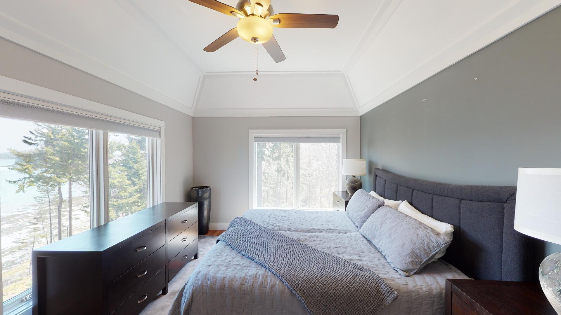 680 Duck Cove Road Roque Bluffs, ME 04654 - Photo 61 of 103 680-Duck-Cove-Road-05182022_164410