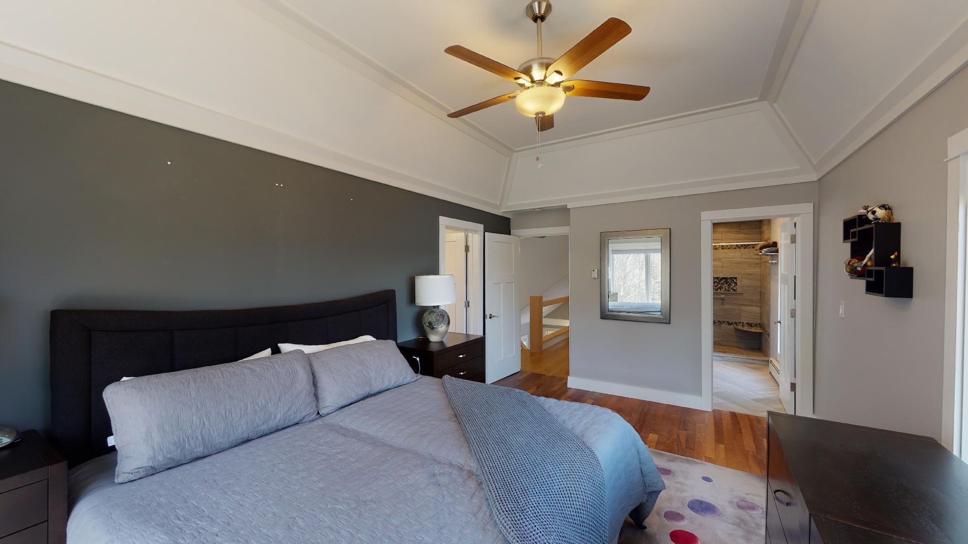 680 Duck Cove Road Roque Bluffs, ME 04654 - Photo 62 of 103 680-Duck-Cove-Road-05182022_164423