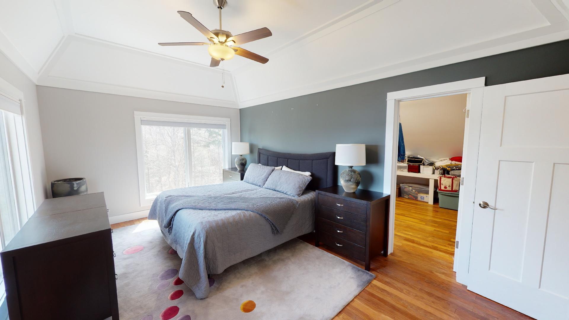 680 Duck Cove Road Roque Bluffs, ME 04654 - Photo 63 of 103 680-Duck-Cove-Road-05182022_164531