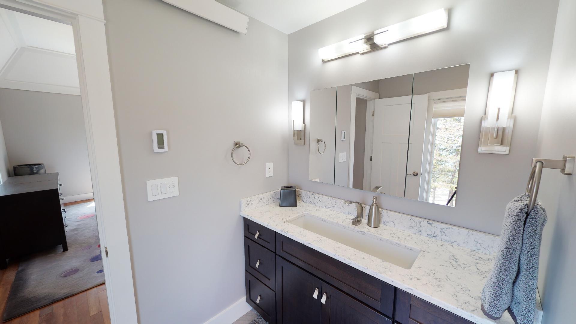 680 Duck Cove Road Roque Bluffs, ME 04654 - Photo 64 of 103 680-Duck-Cove-Road-05182022_164635