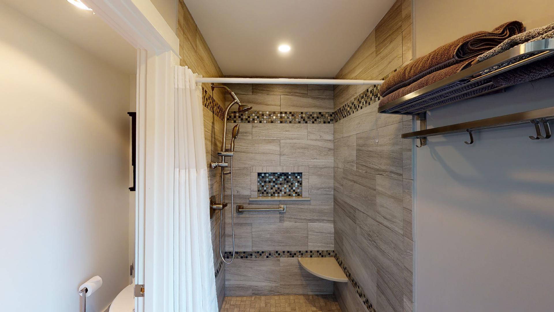 680 Duck Cove Road Roque Bluffs, ME 04654 - Photo 65 of 103 680-Duck-Cove-Road-05182022_164600