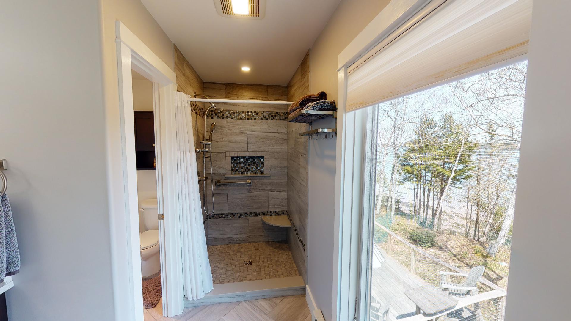 680 Duck Cove Road Roque Bluffs, ME 04654 - Photo 66 of 103 680-Duck-Cove-Road-05182022_164550