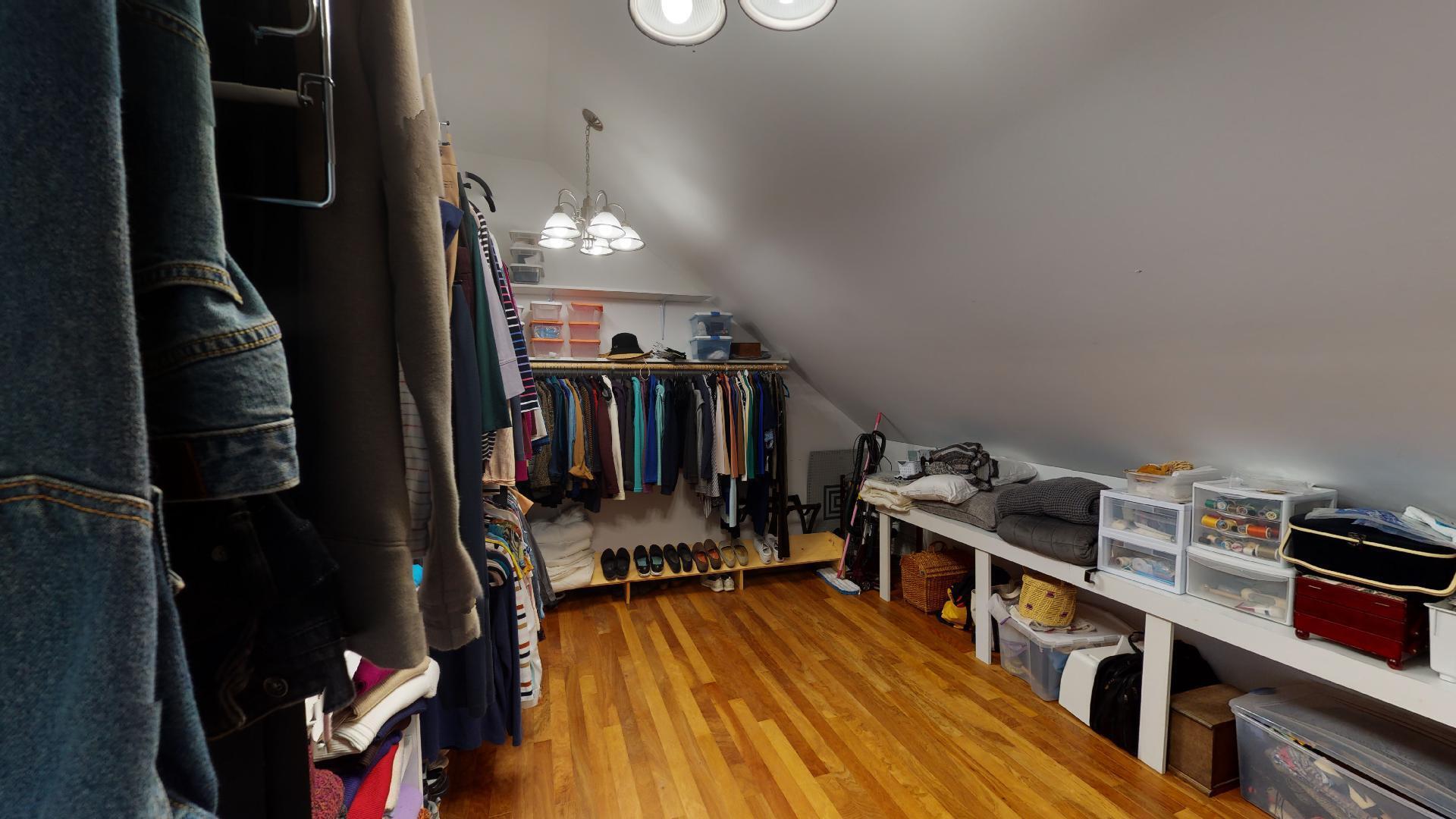 680 Duck Cove Road Roque Bluffs, ME 04654 - Photo 67 of 103 680-Duck-Cove-Road-05182022_164657