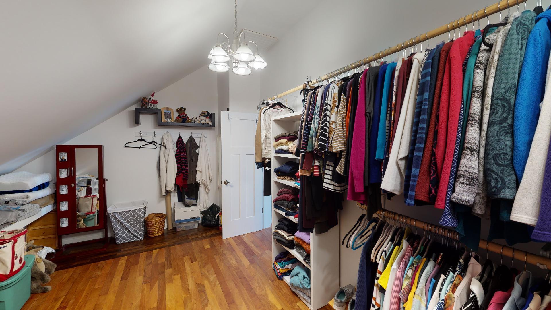 680 Duck Cove Road Roque Bluffs, ME 04654 - Photo 69 of 103 680-Duck-Cove-Road-05182022_164711