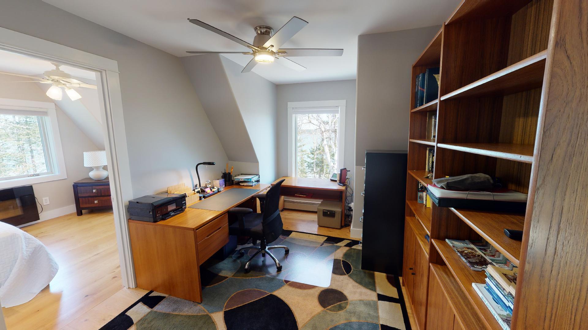 680 Duck Cove Road Roque Bluffs, ME 04654 - Photo 70 of 103 680-Duck-Cove-Road-05182022_164738