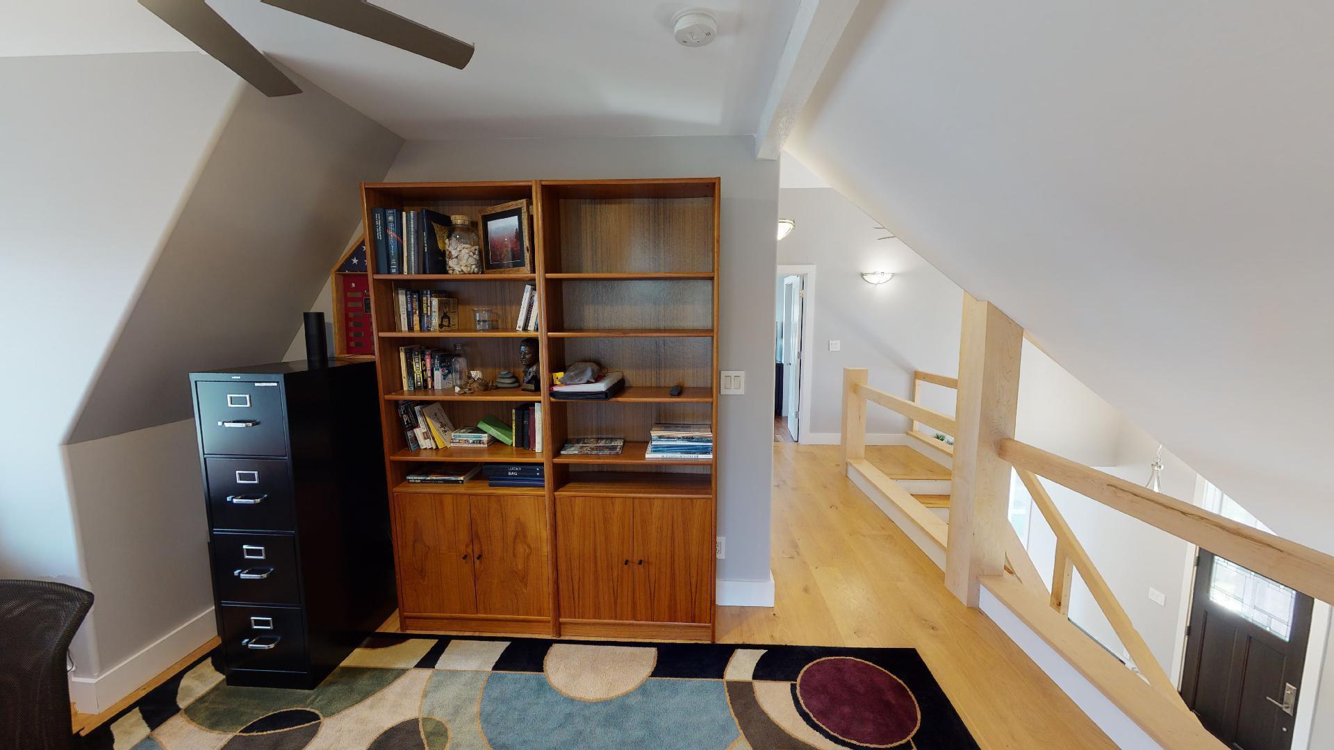 680 Duck Cove Road Roque Bluffs, ME 04654 - Photo 71 of 103 680-Duck-Cove-Road-05182022_164847