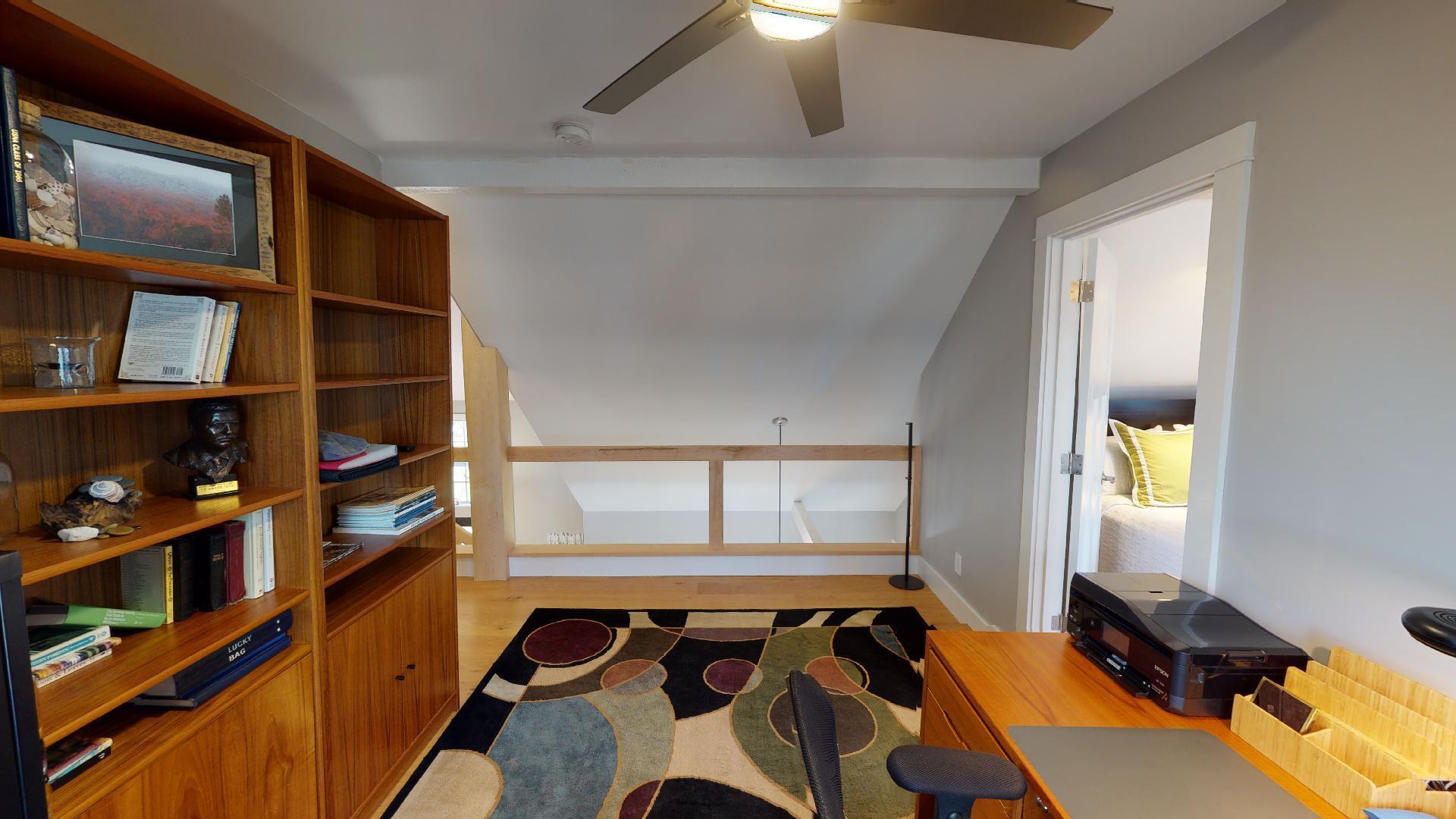 680 Duck Cove Road Roque Bluffs, ME 04654 - Photo 72 of 103 680-Duck-Cove-Road-05182022_164756