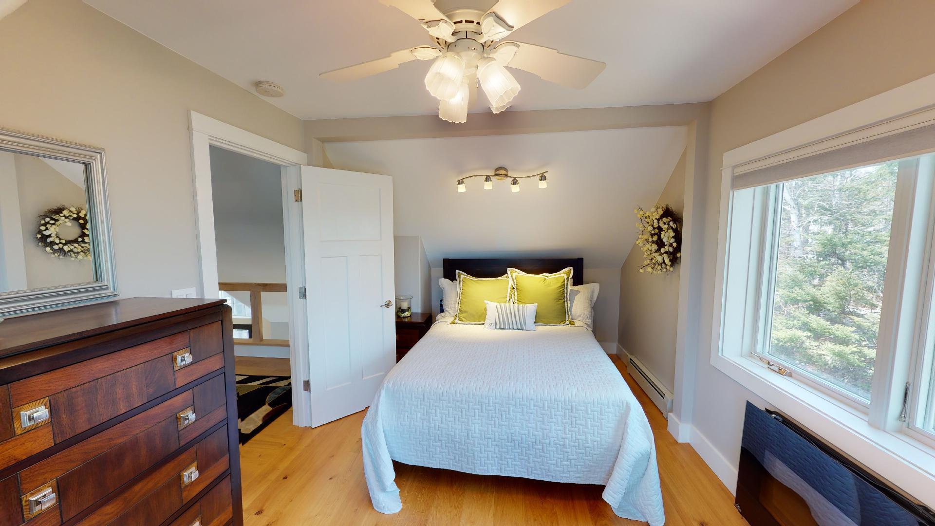 680 Duck Cove Road Roque Bluffs, ME 04654 - Photo 73 of 103 680-Duck-Cove-Road-05182022_164829