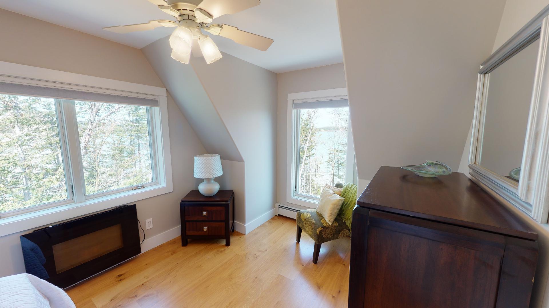 680 Duck Cove Road Roque Bluffs, ME 04654 - Photo 74 of 103 680-Duck-Cove-Road-05182022_164814