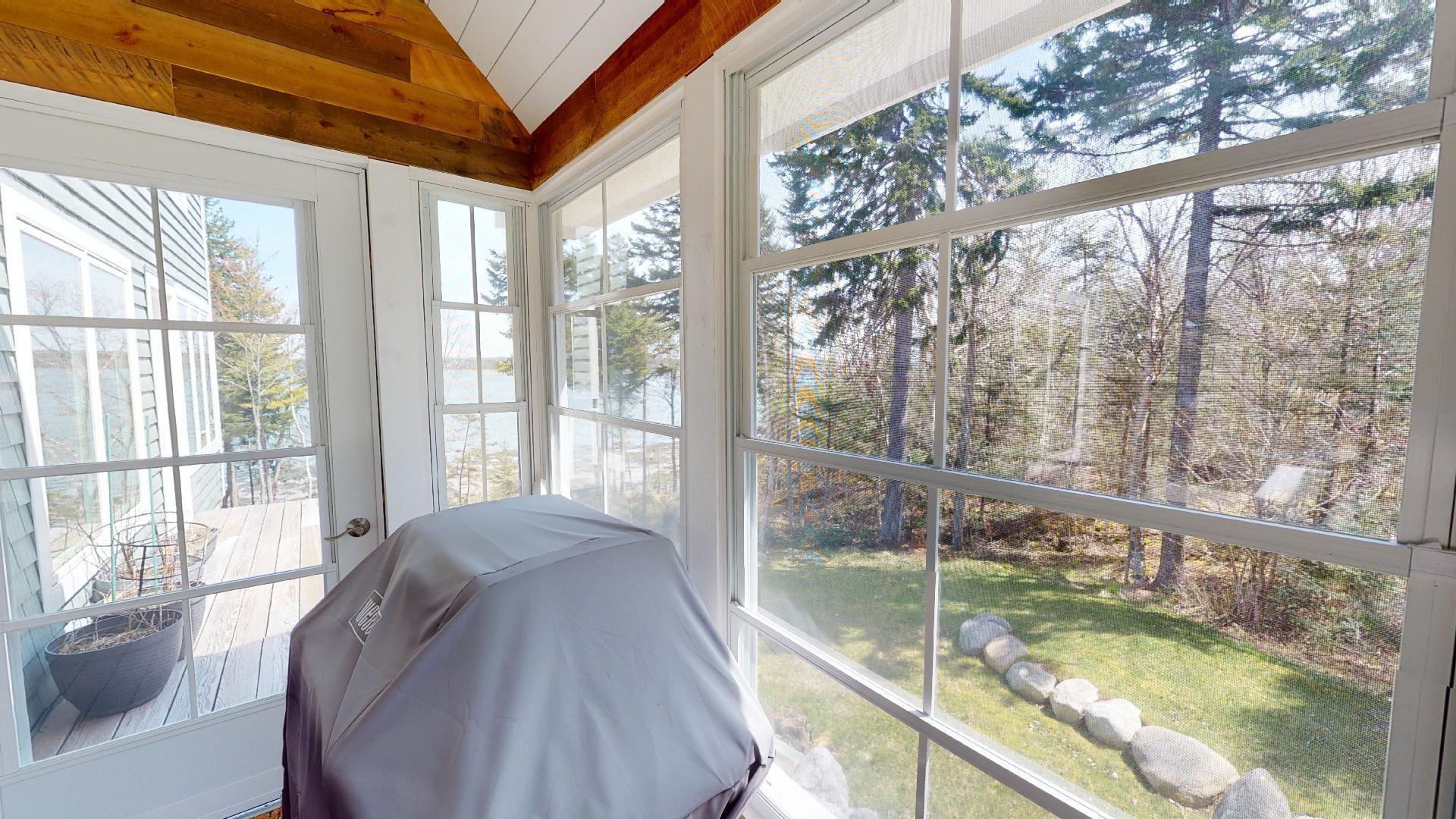 680 Duck Cove Road Roque Bluffs, ME 04654 - Photo 76 of 103 Sunroom-680-Duck-Cove-Road-05202022_0743