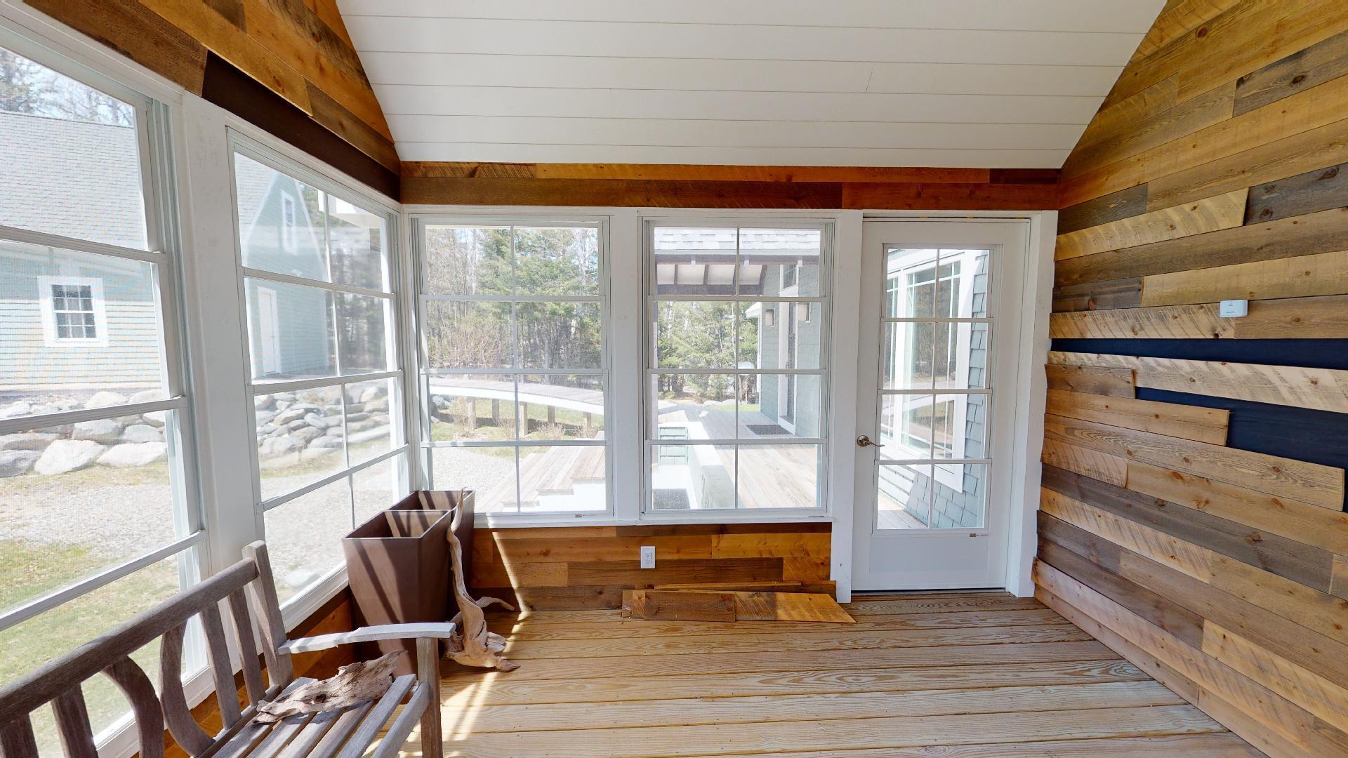 680 Duck Cove Road Roque Bluffs, ME 04654 - Photo 78 of 103 Sunroom-680-Duck-Cove-Road-05202022_0743