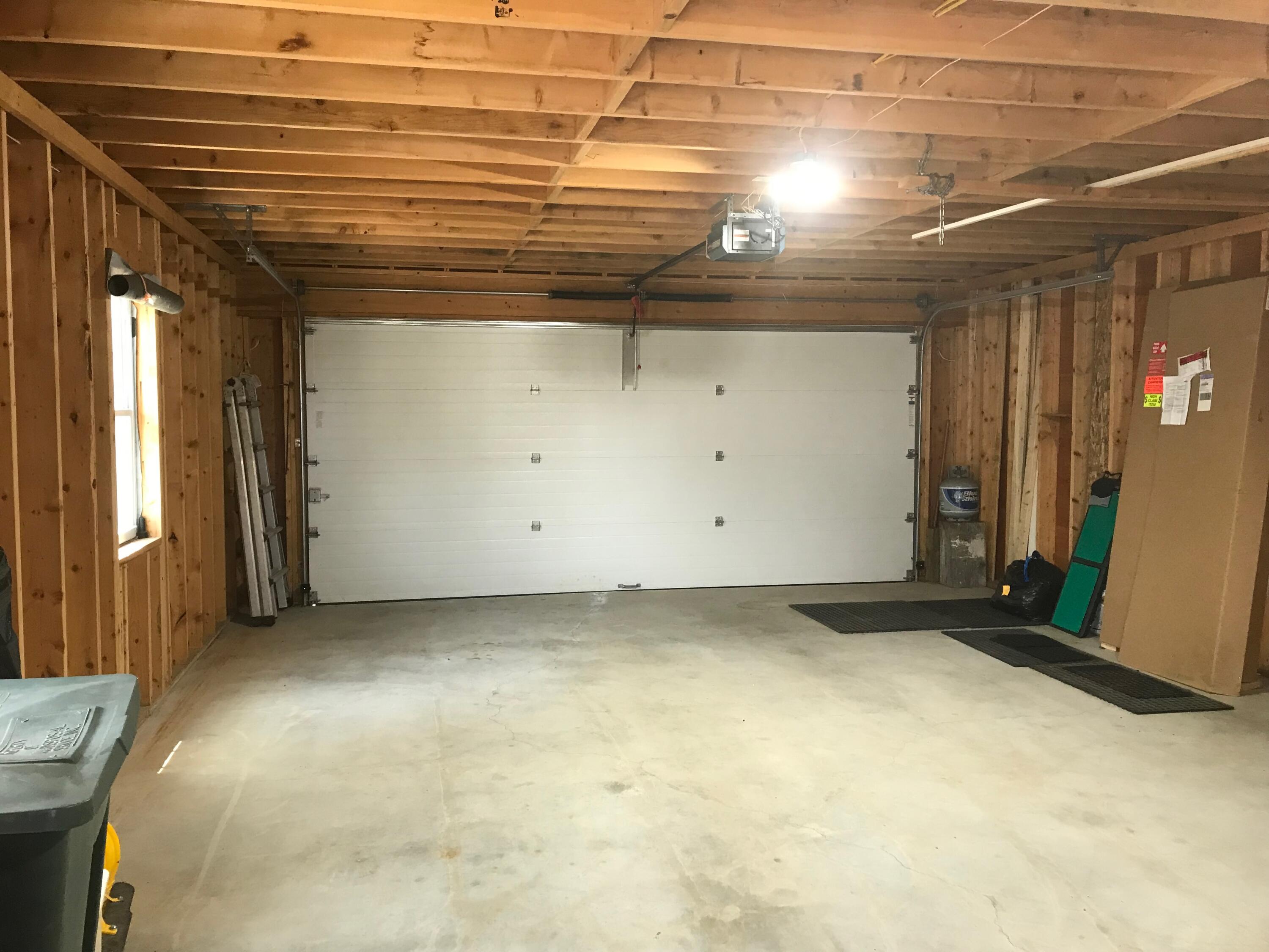 680 Duck Cove Road Roque Bluffs, ME 04654 - Photo 80 of 103 IMG_6717